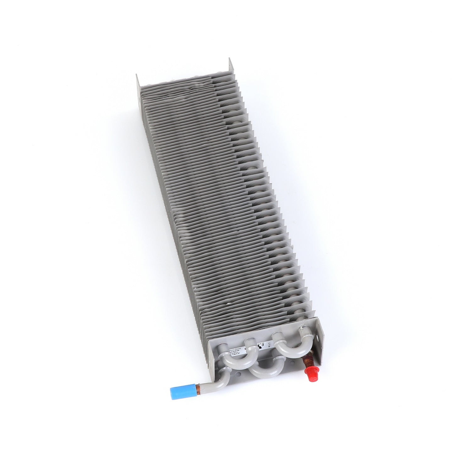 COIL - Part #: 820782