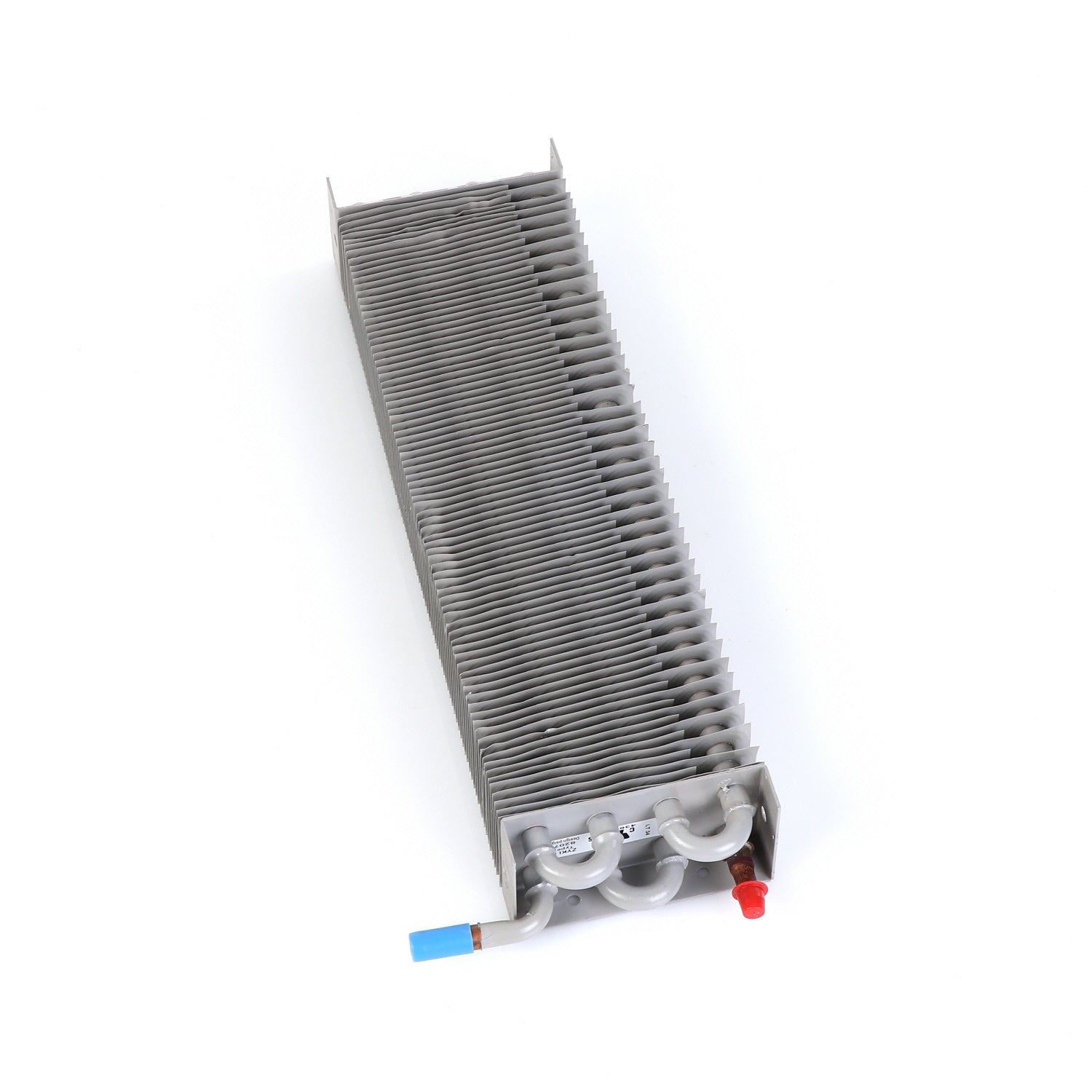 COIL - Part #: 820782