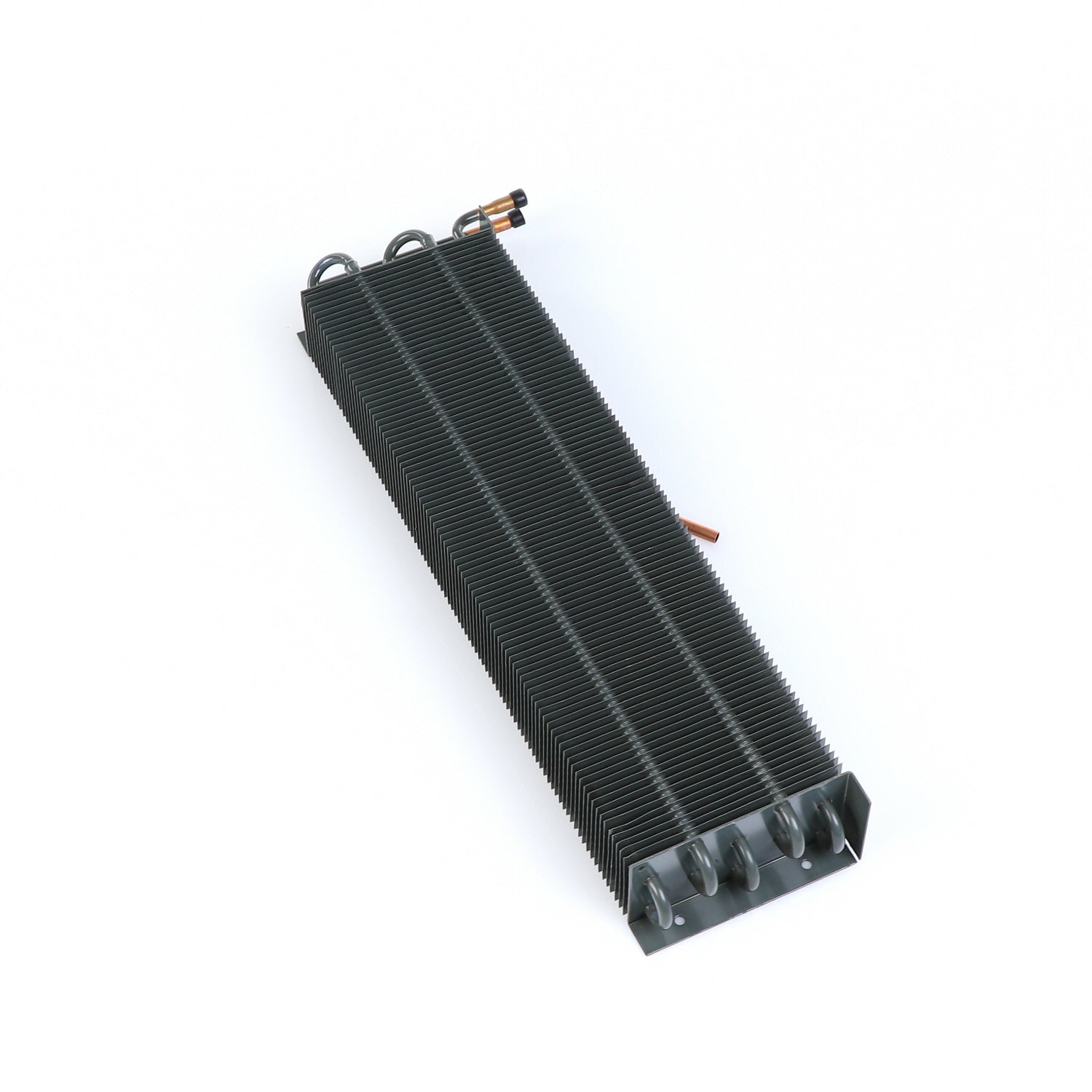 COIL - Part #: 847436