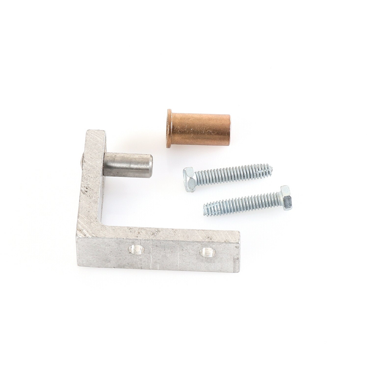 HINGE - Part #: 870823