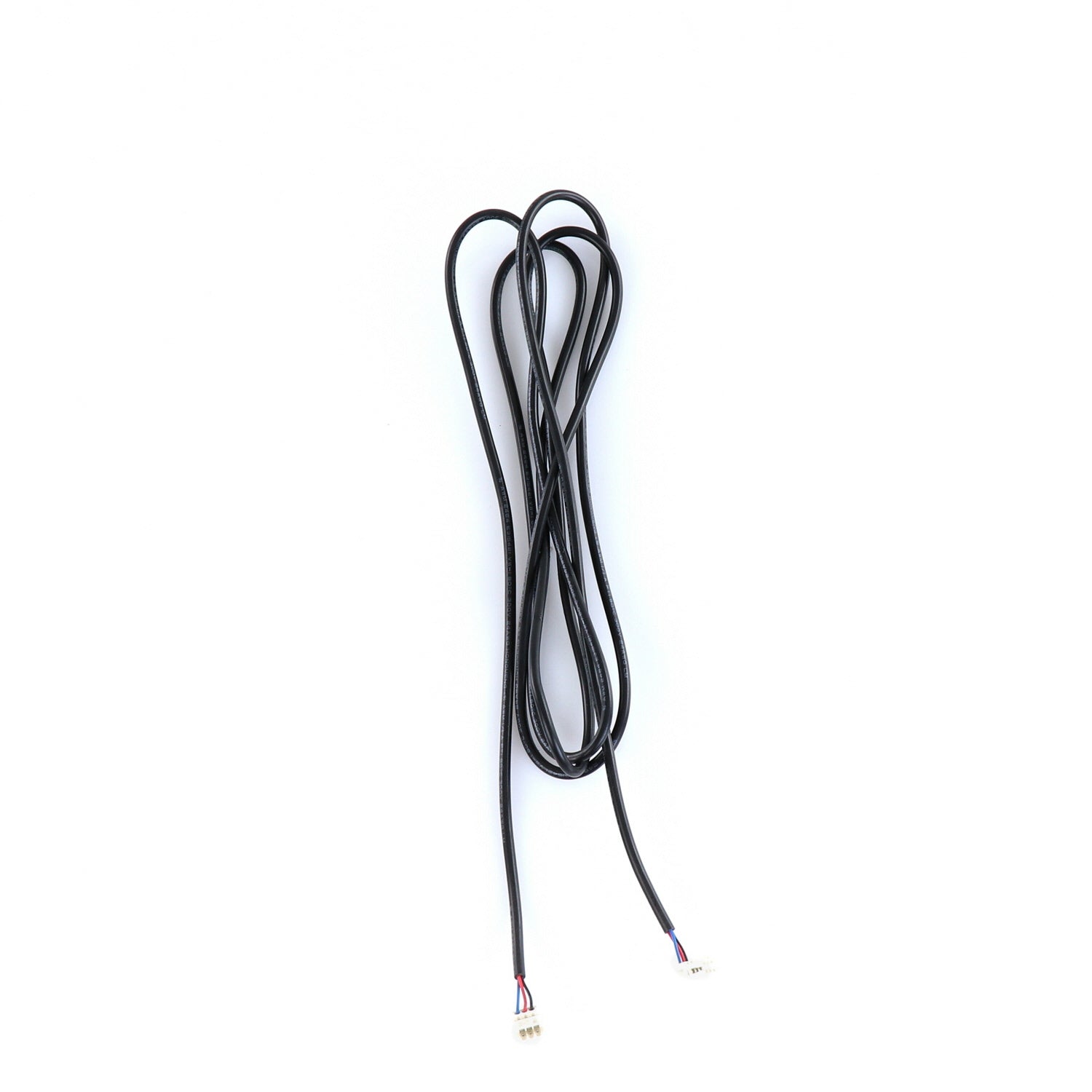 CABLE - Part #: 808096
