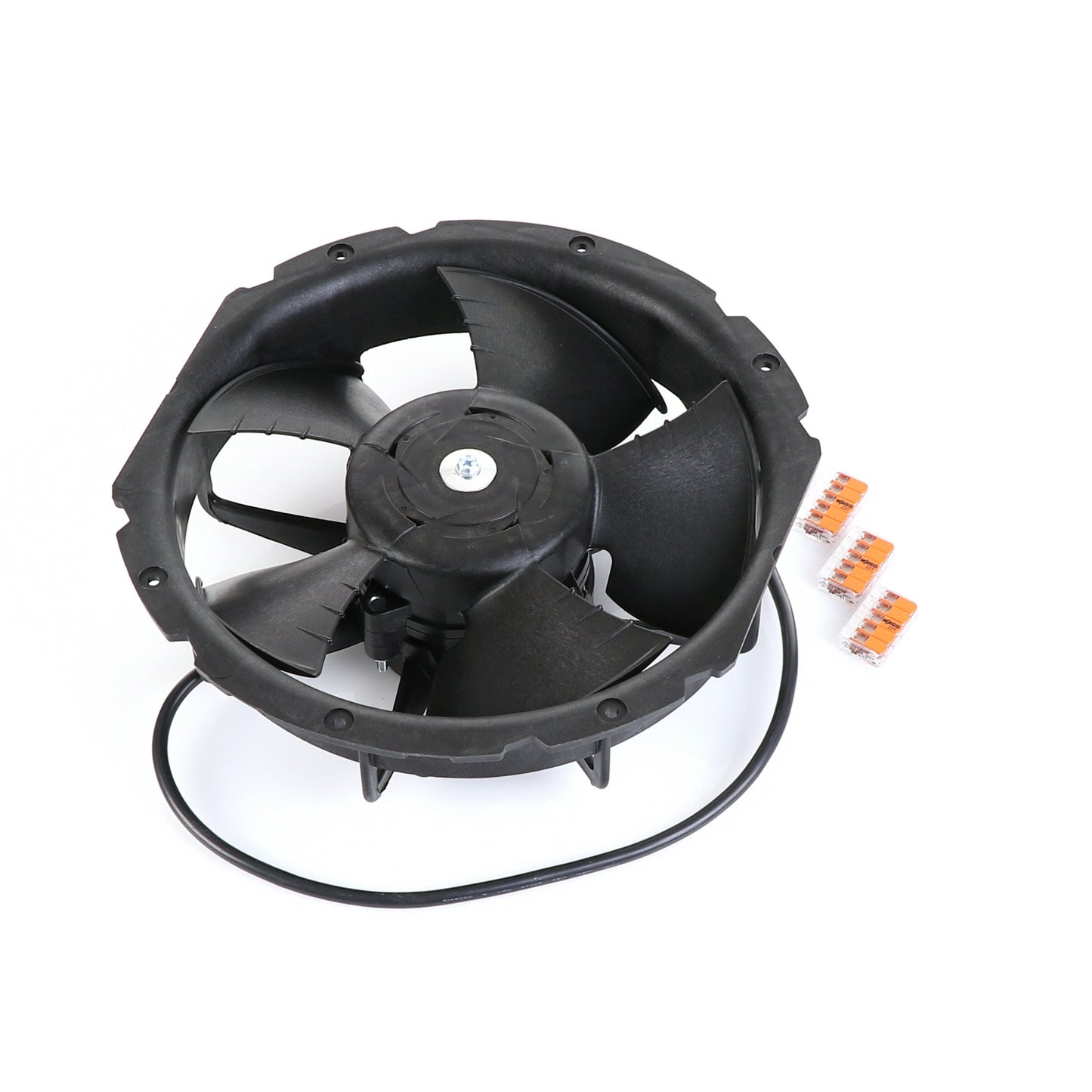 MOTOR - Part #: 846449