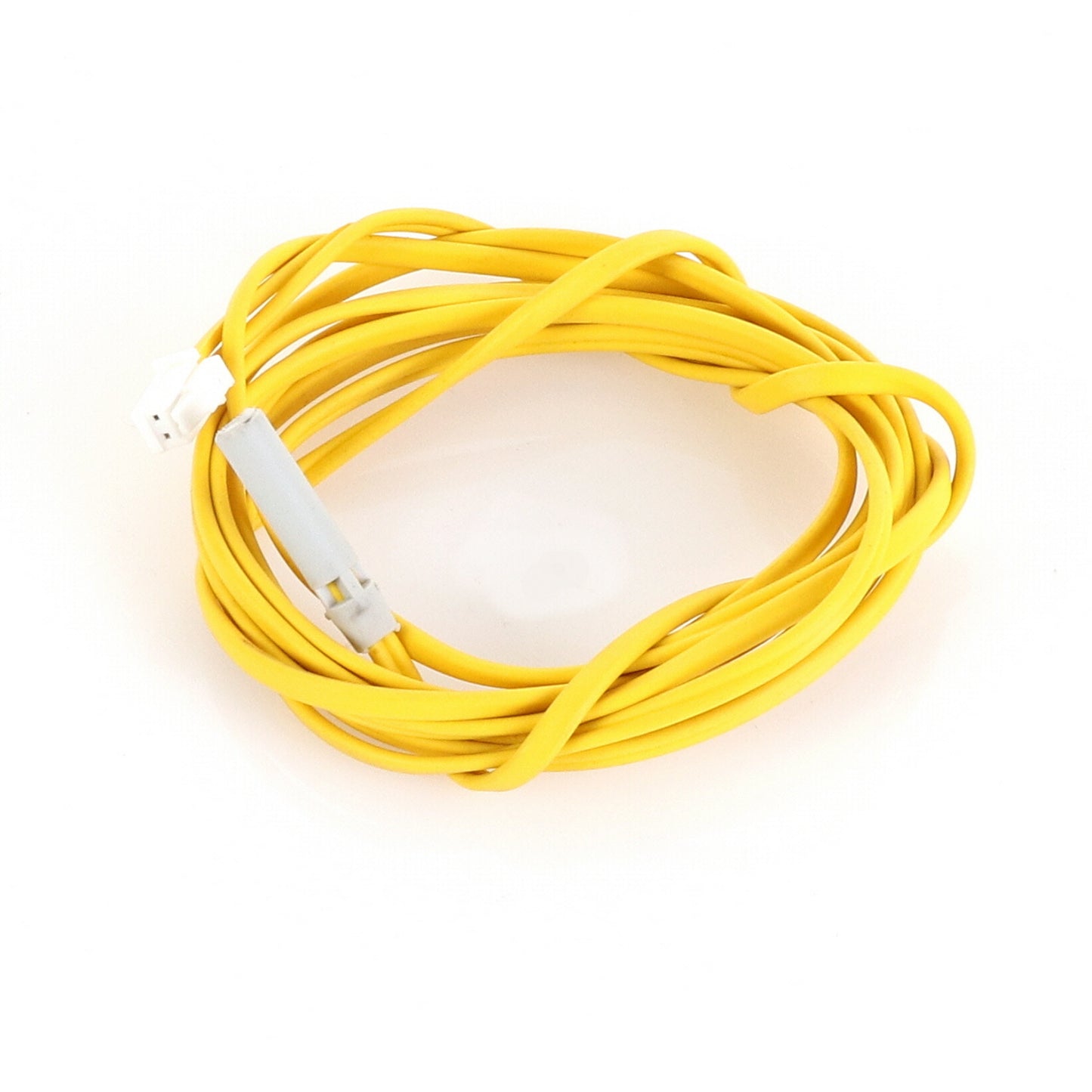 CABLE - Part #: 818899