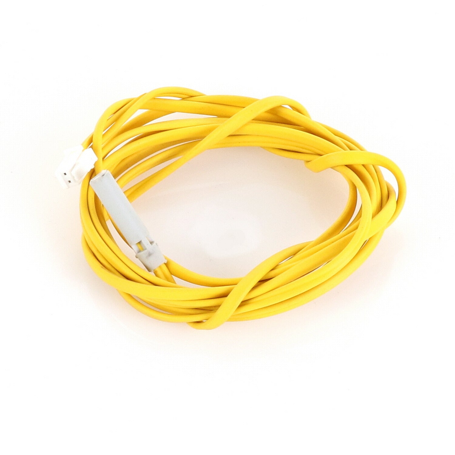 CABLE - Part #: 818899