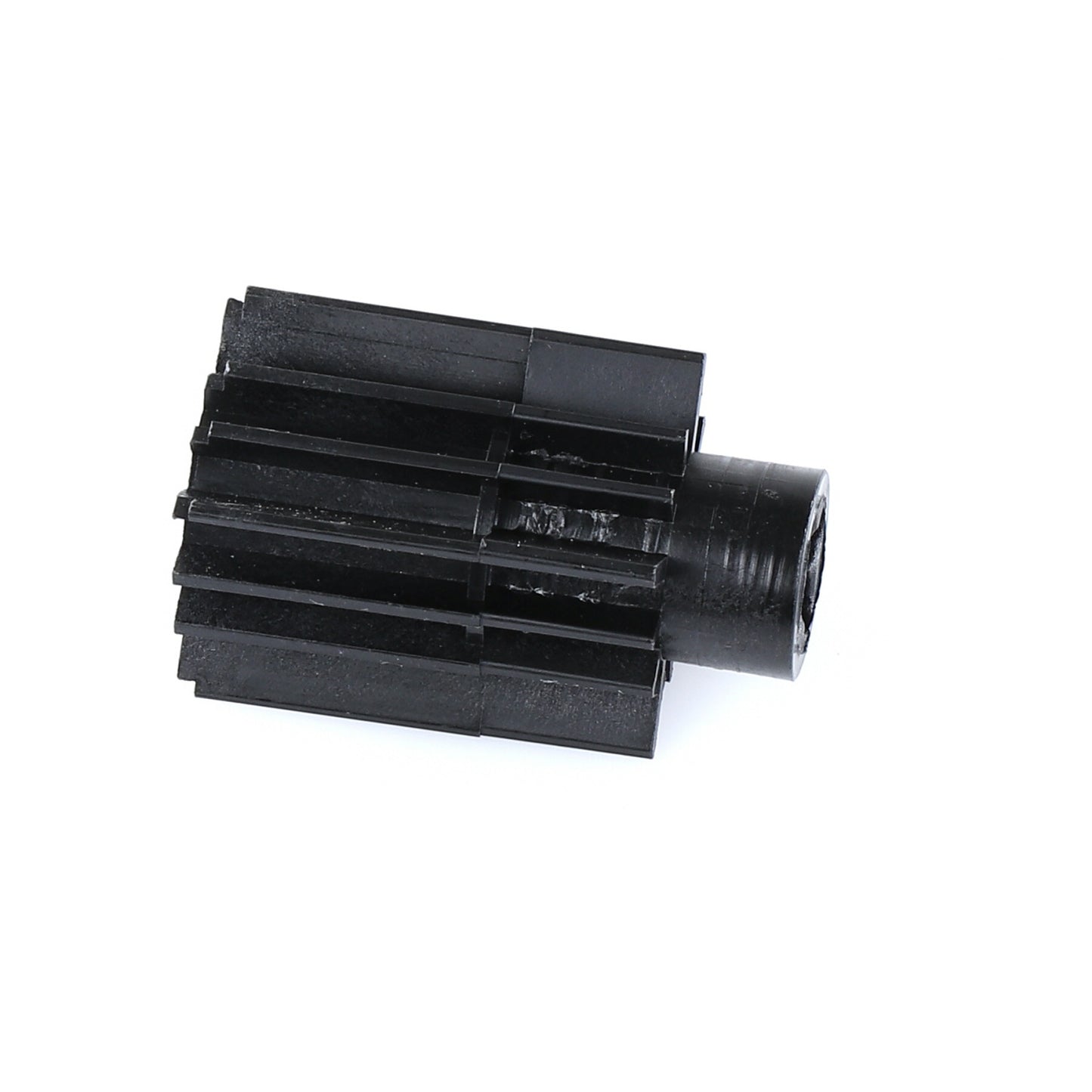 HINGE - Part #: 851155