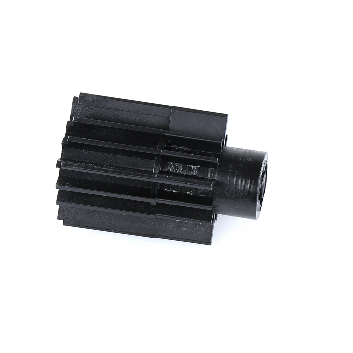 HINGE - Part #: 851155