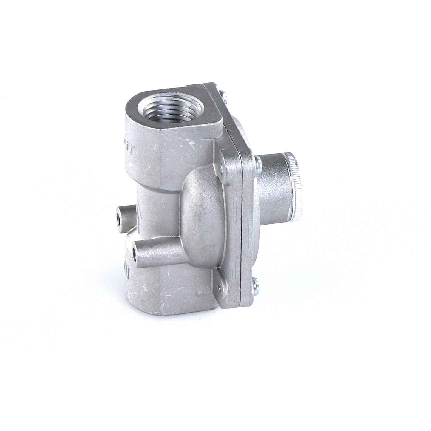 CALIBER GRILL - Part #: 874167
