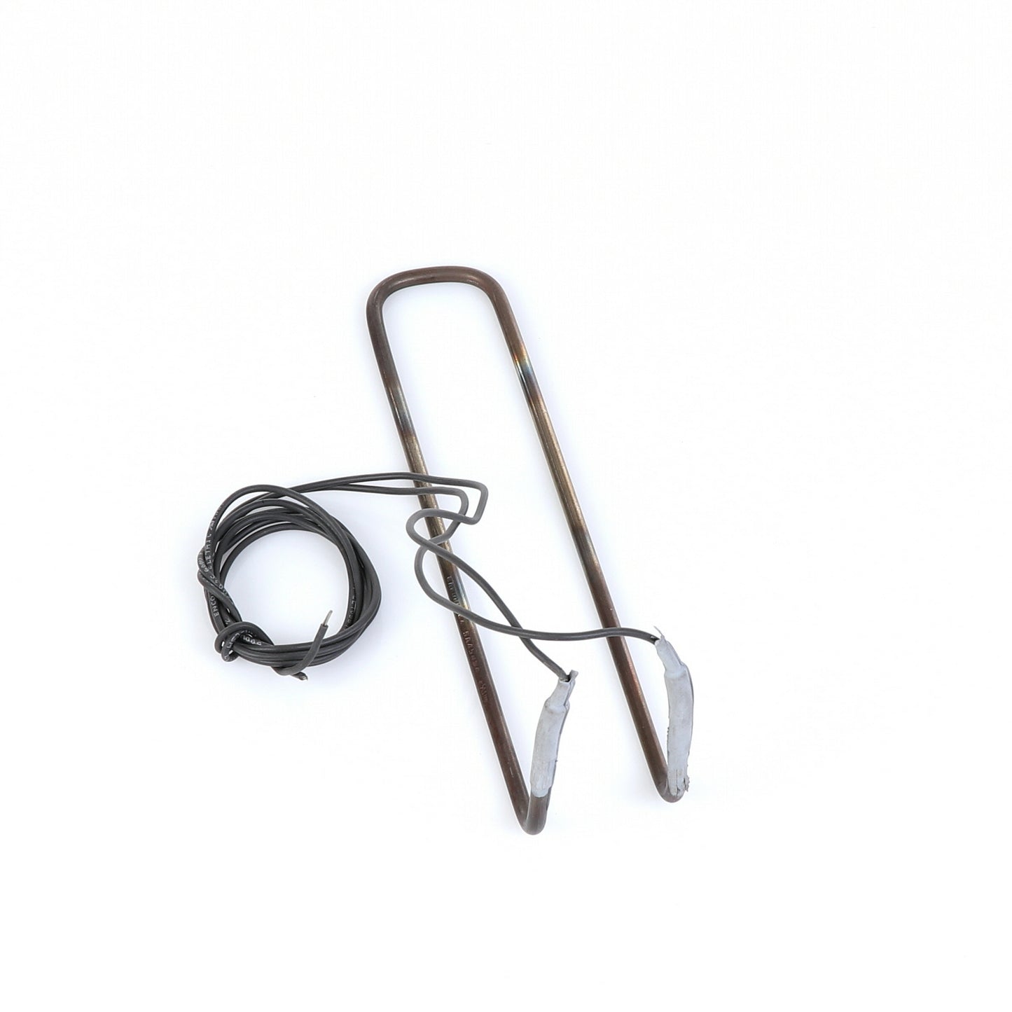 HEATER - Part #: 985073