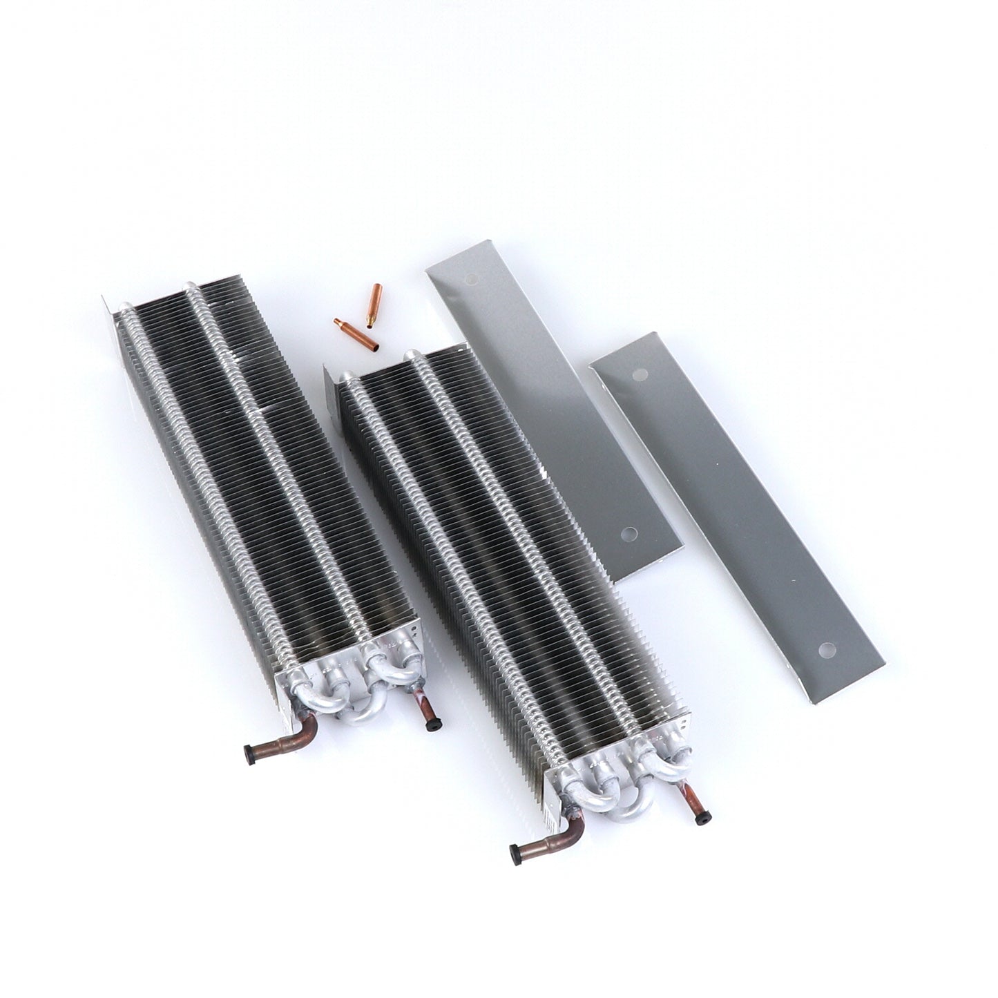 COIL - Part #: 858202