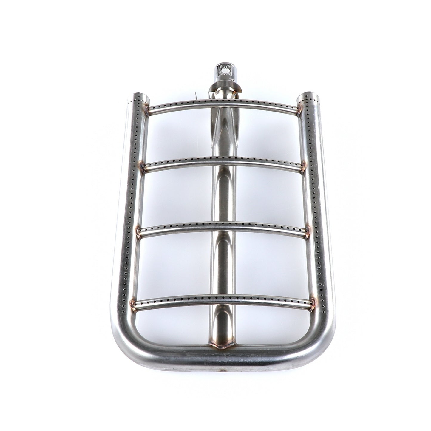 CALIBER GRILL - Part #: 873968