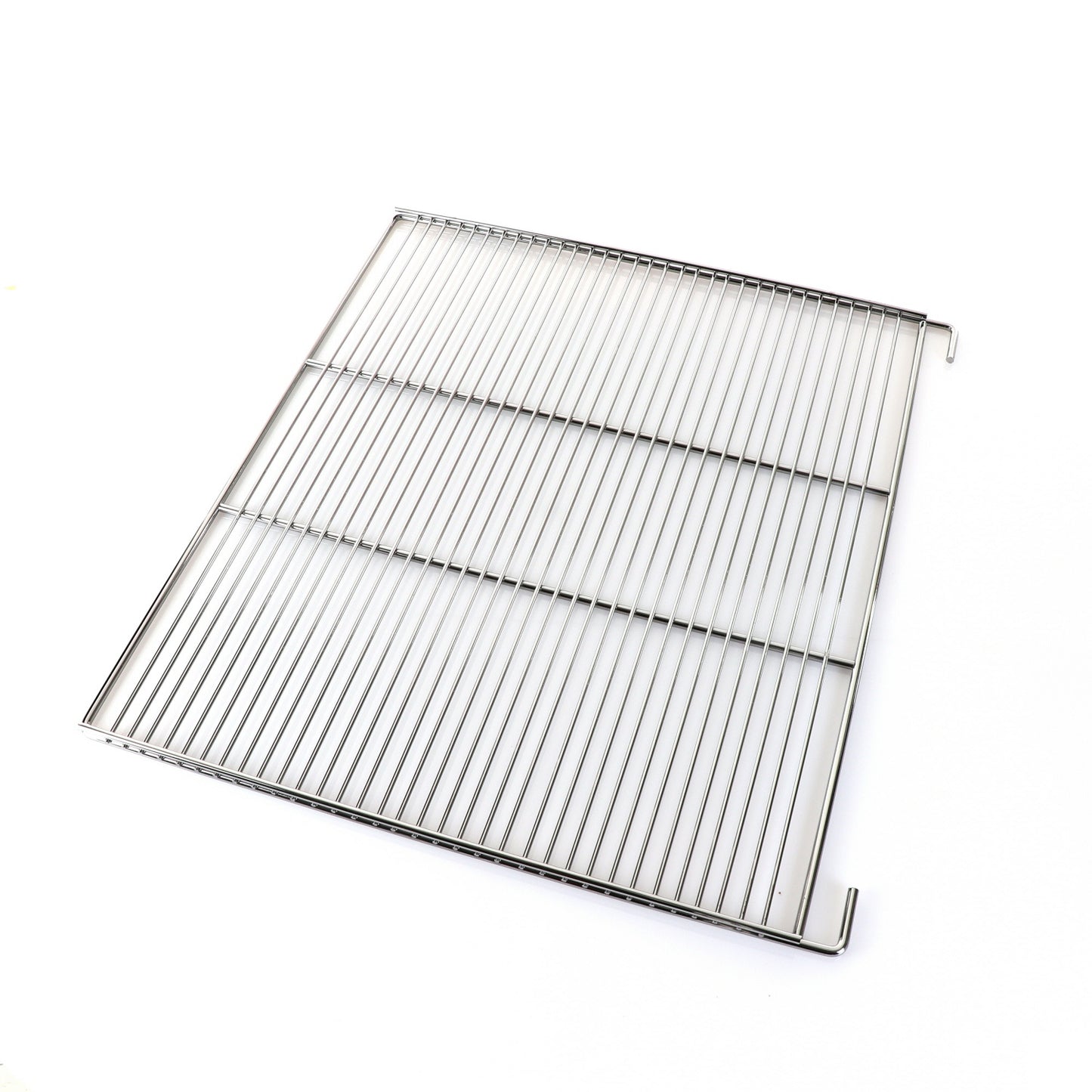 SHELVING - Part #: 980863