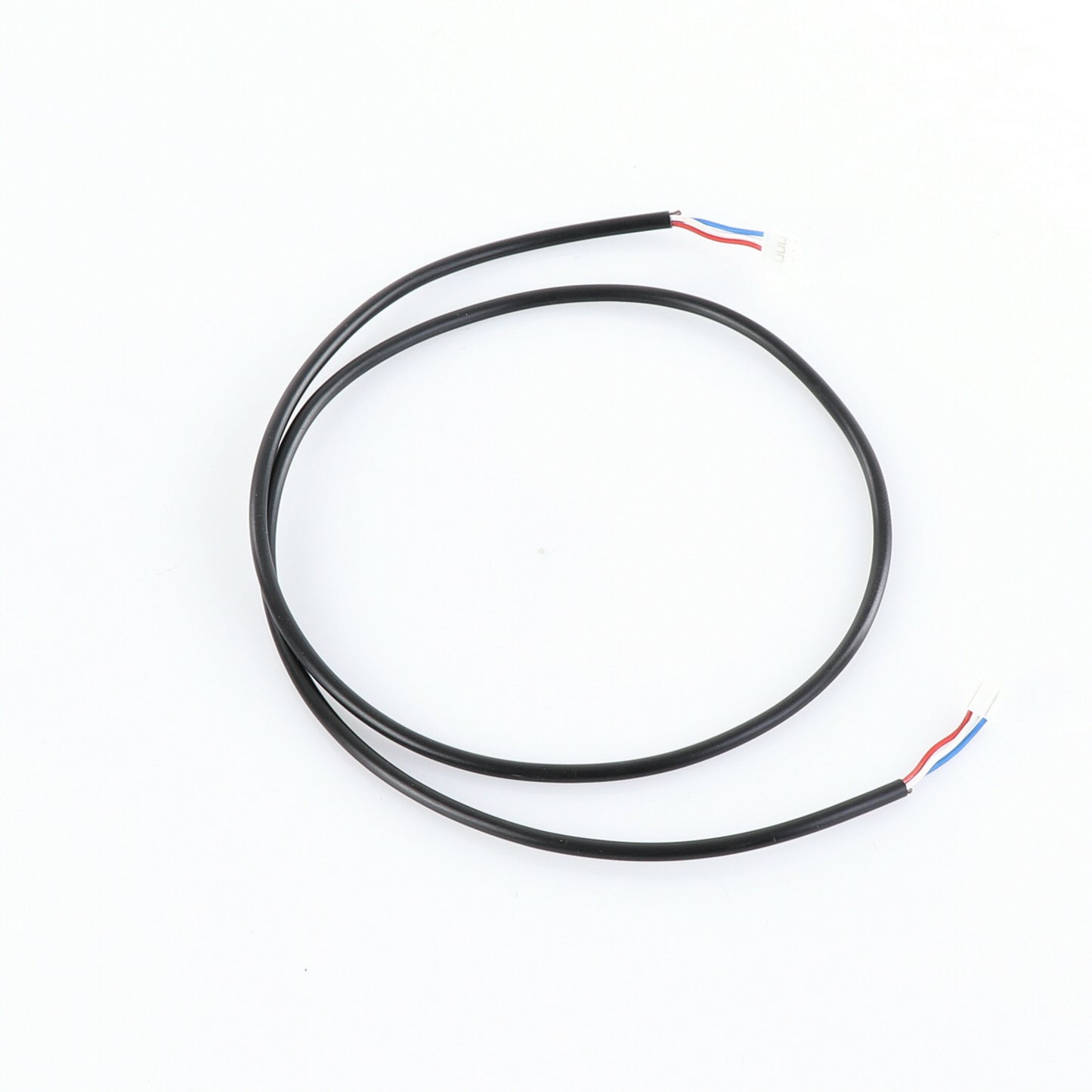 CABLE - Part #: 819869