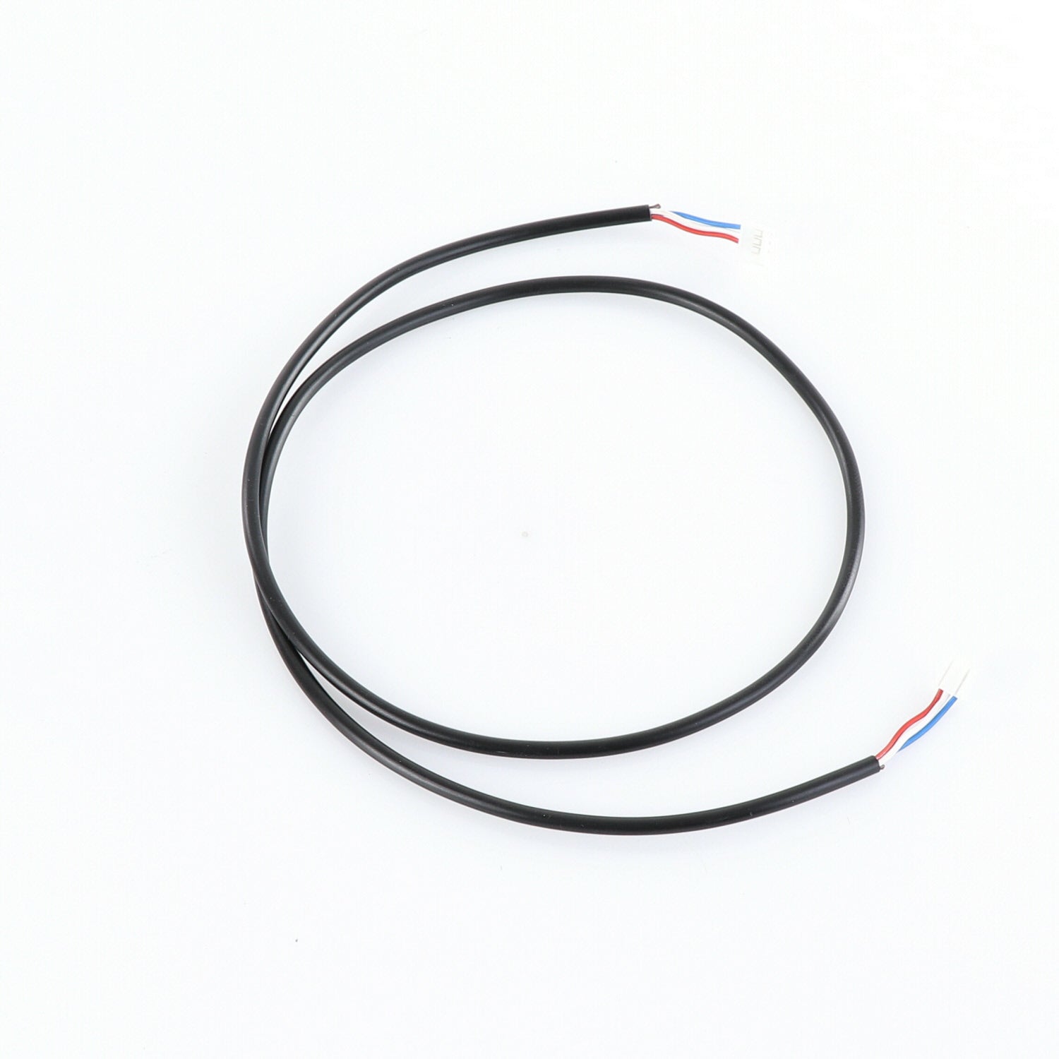 CABLE - Part #: 819869