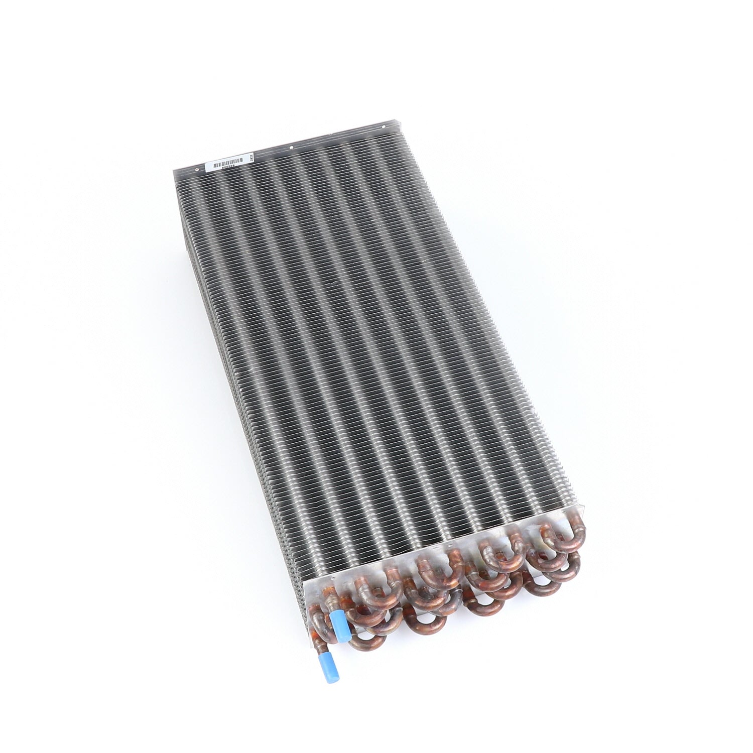 COIL - Part #: 806569