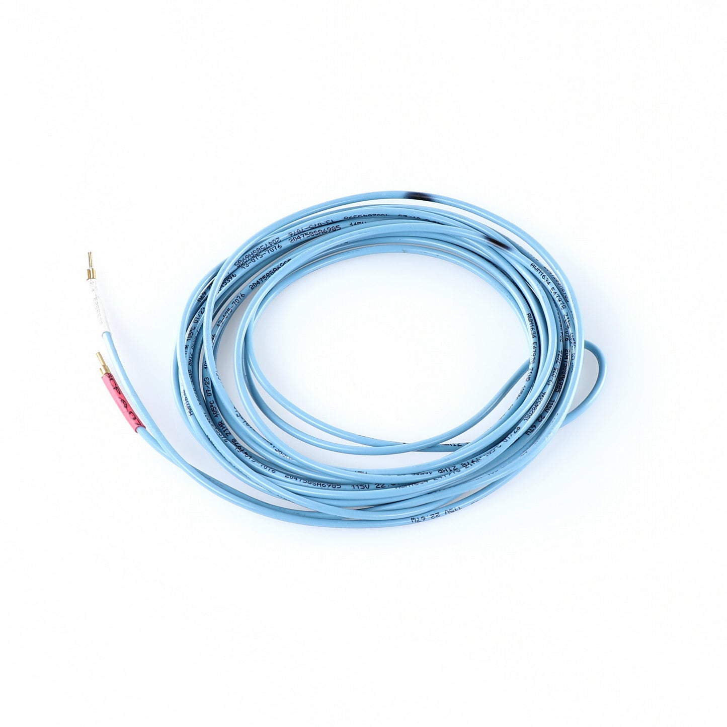 HEATER - Part #: 986578