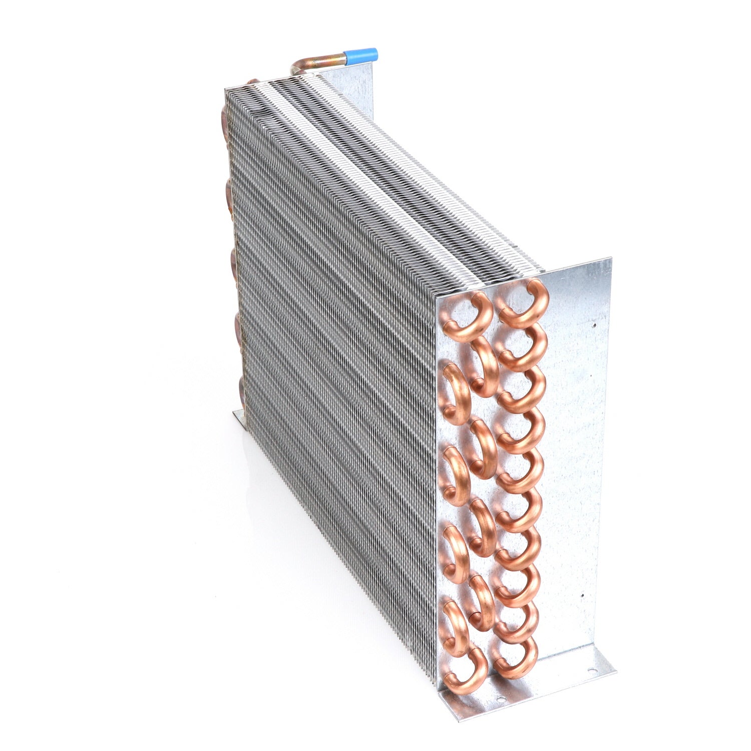 COIL - Part #: 817910