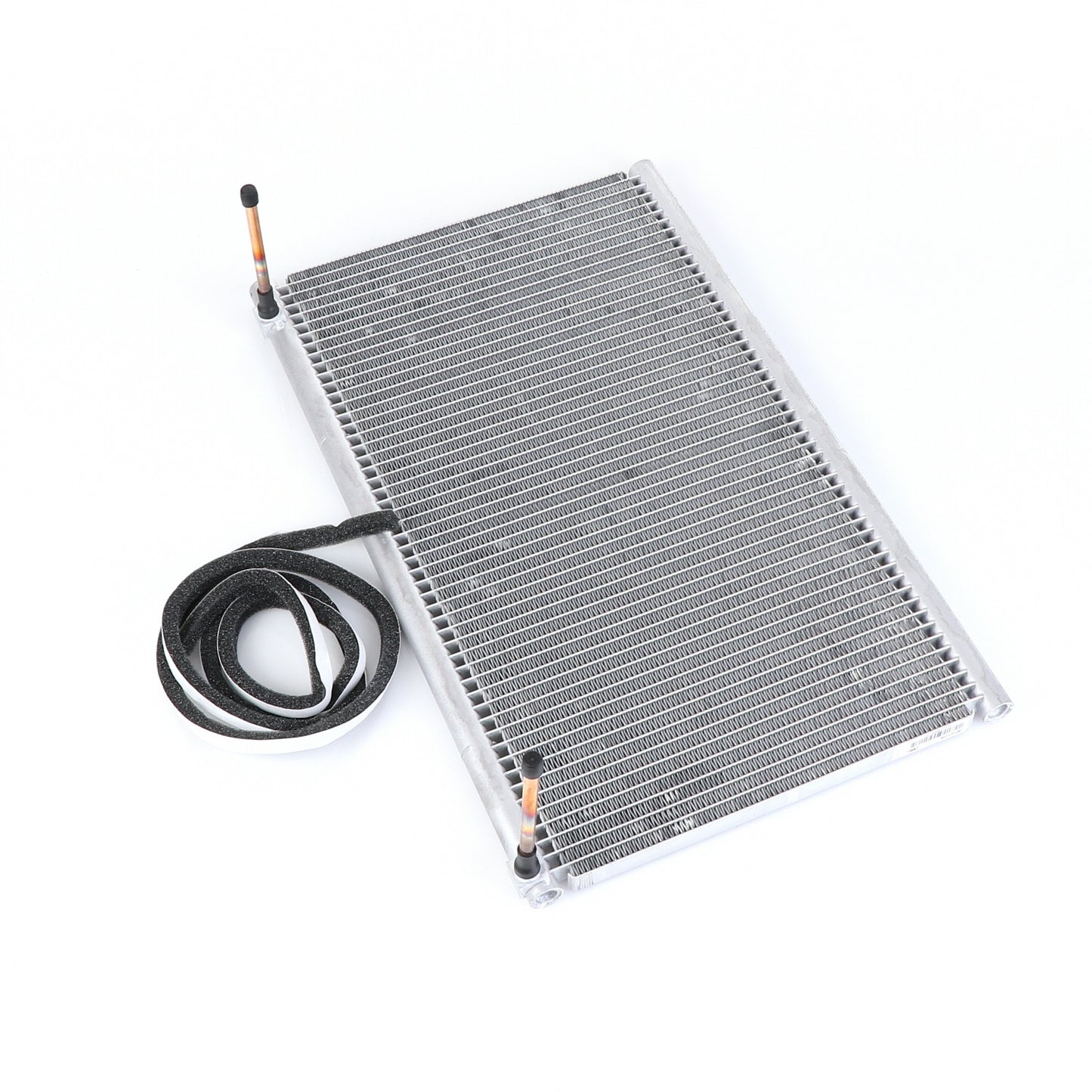 COIL - Part #: 849922