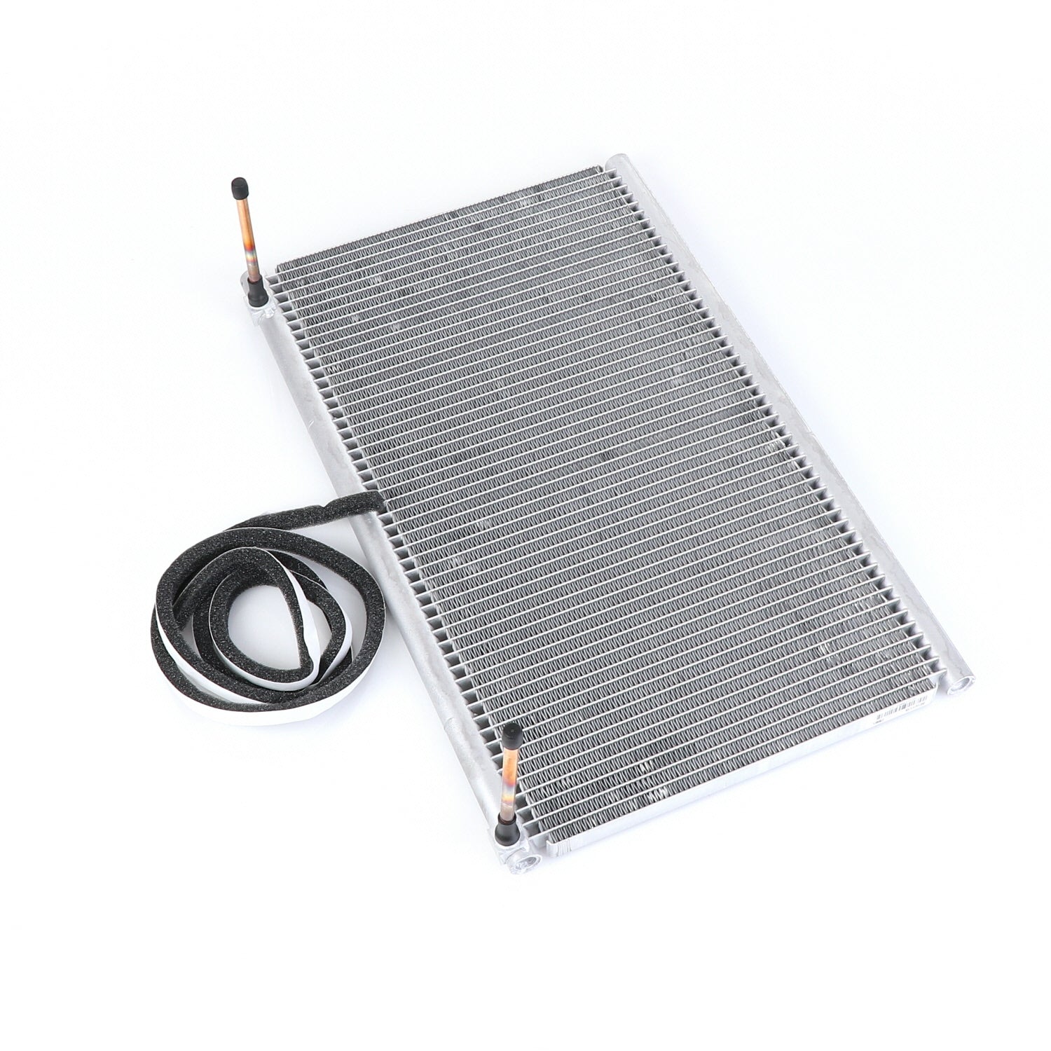 COIL - Part #: 849922