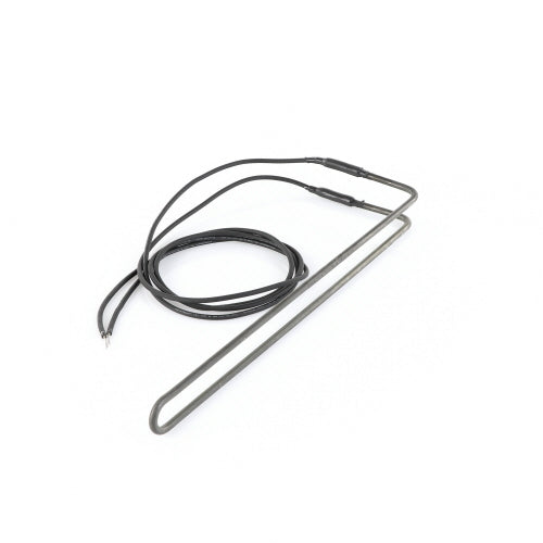 HEATER - Part #: 802399