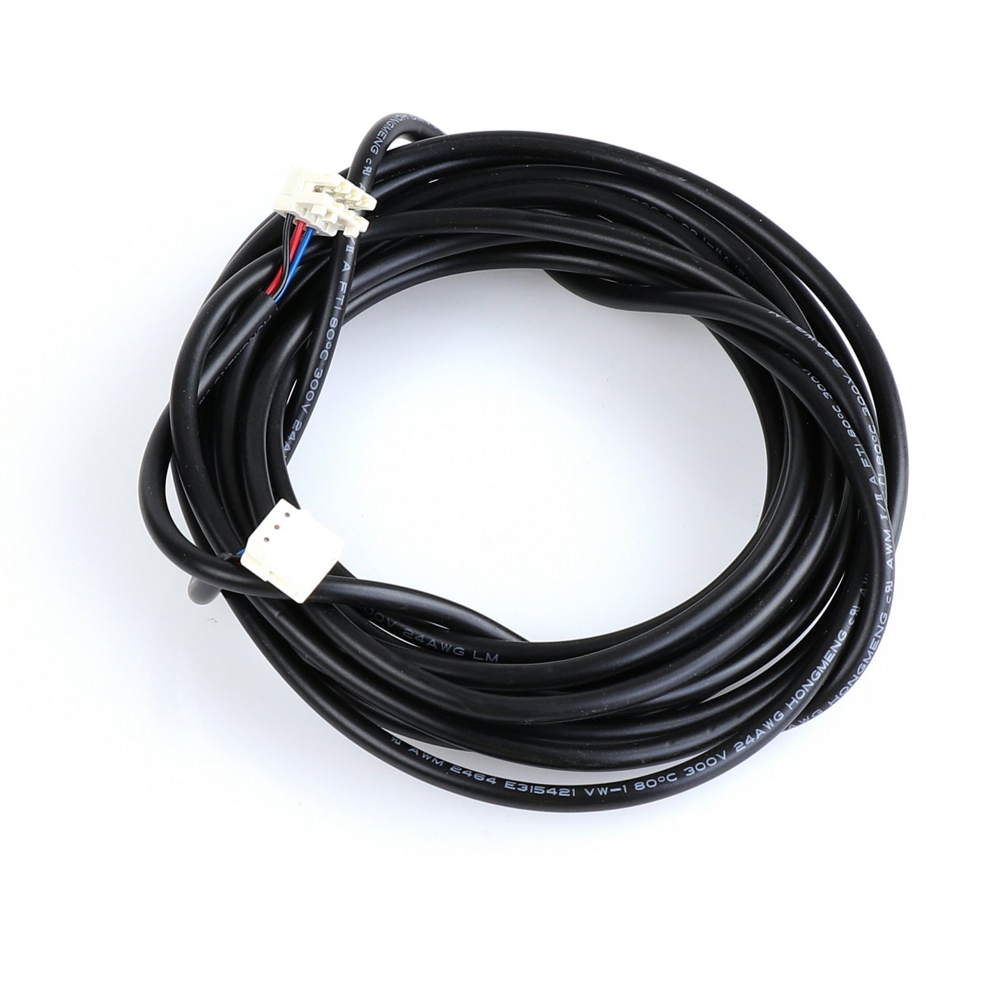 CABLE - Part #: 808097