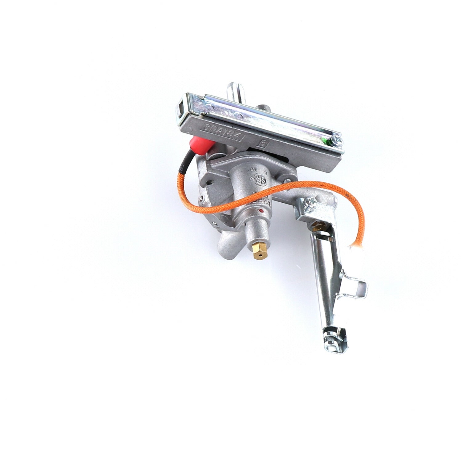 CALIBER GRILL - Part #: 874152