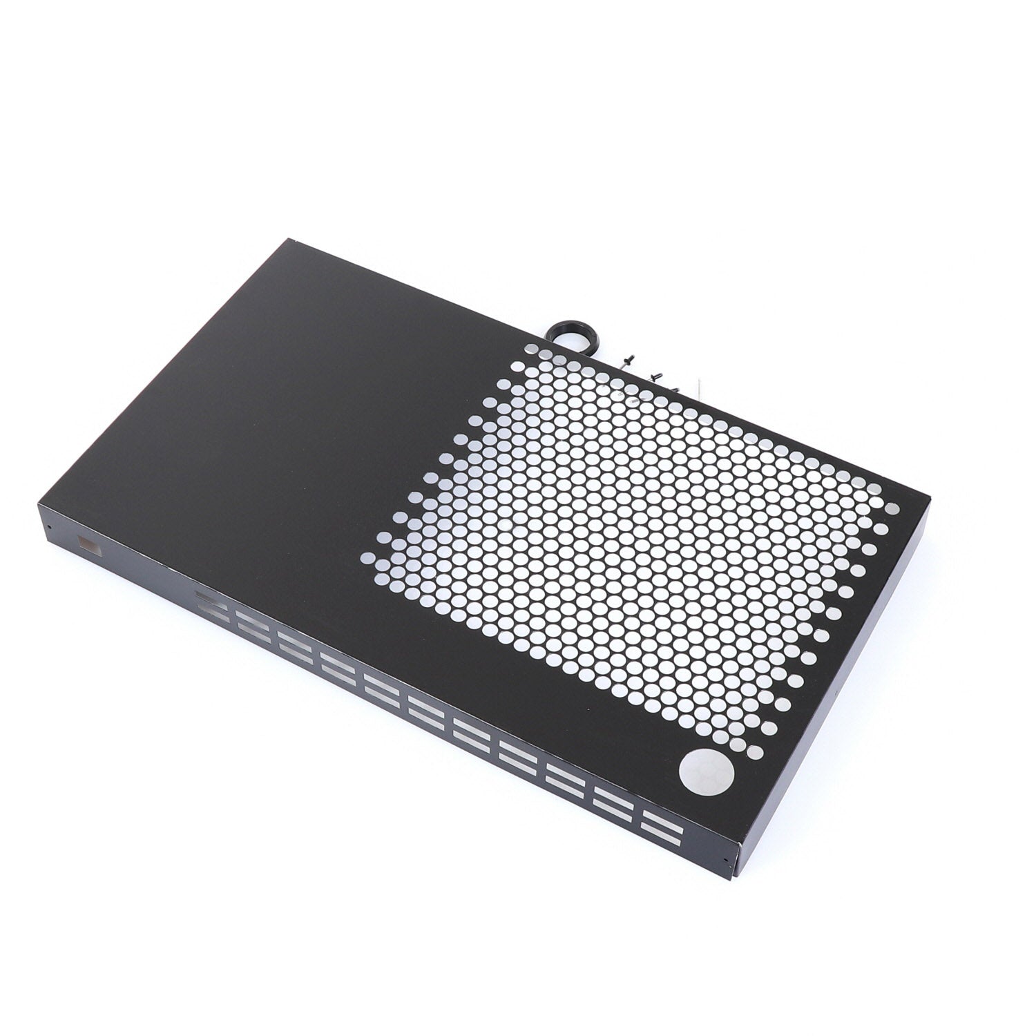 GRILL - Part #: 965958