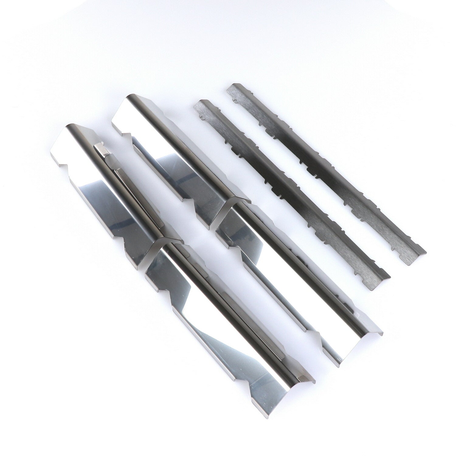 CALIBER GRILL - Part #: 873920