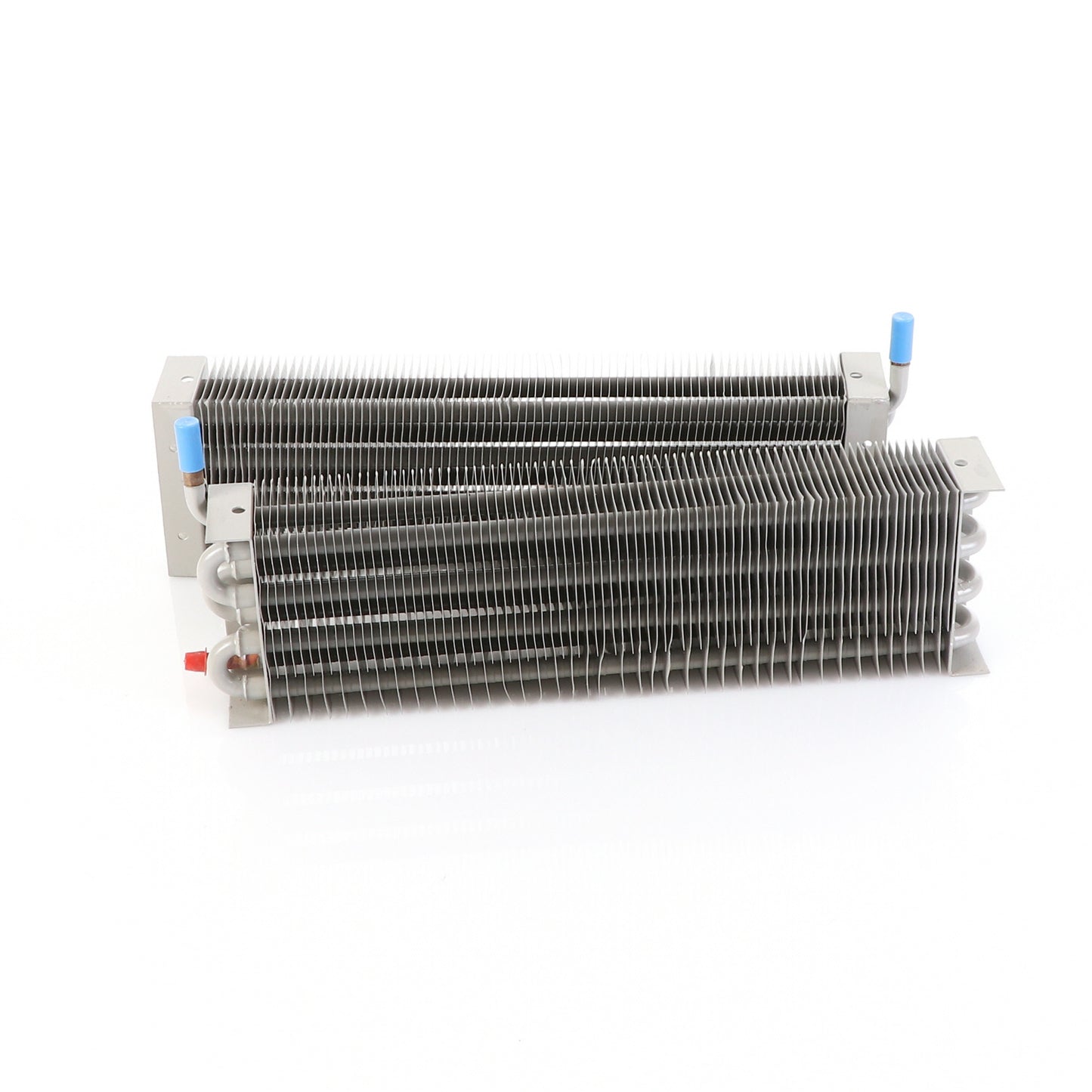 COIL - Part #: 824212