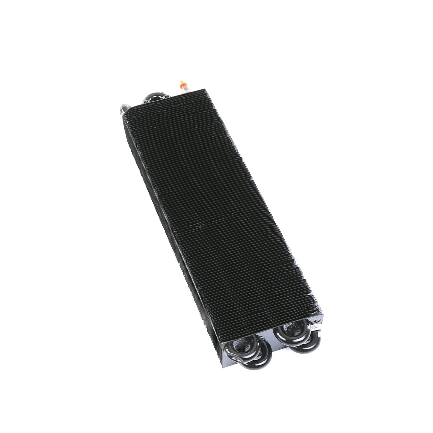 COIL - Part #: 825995