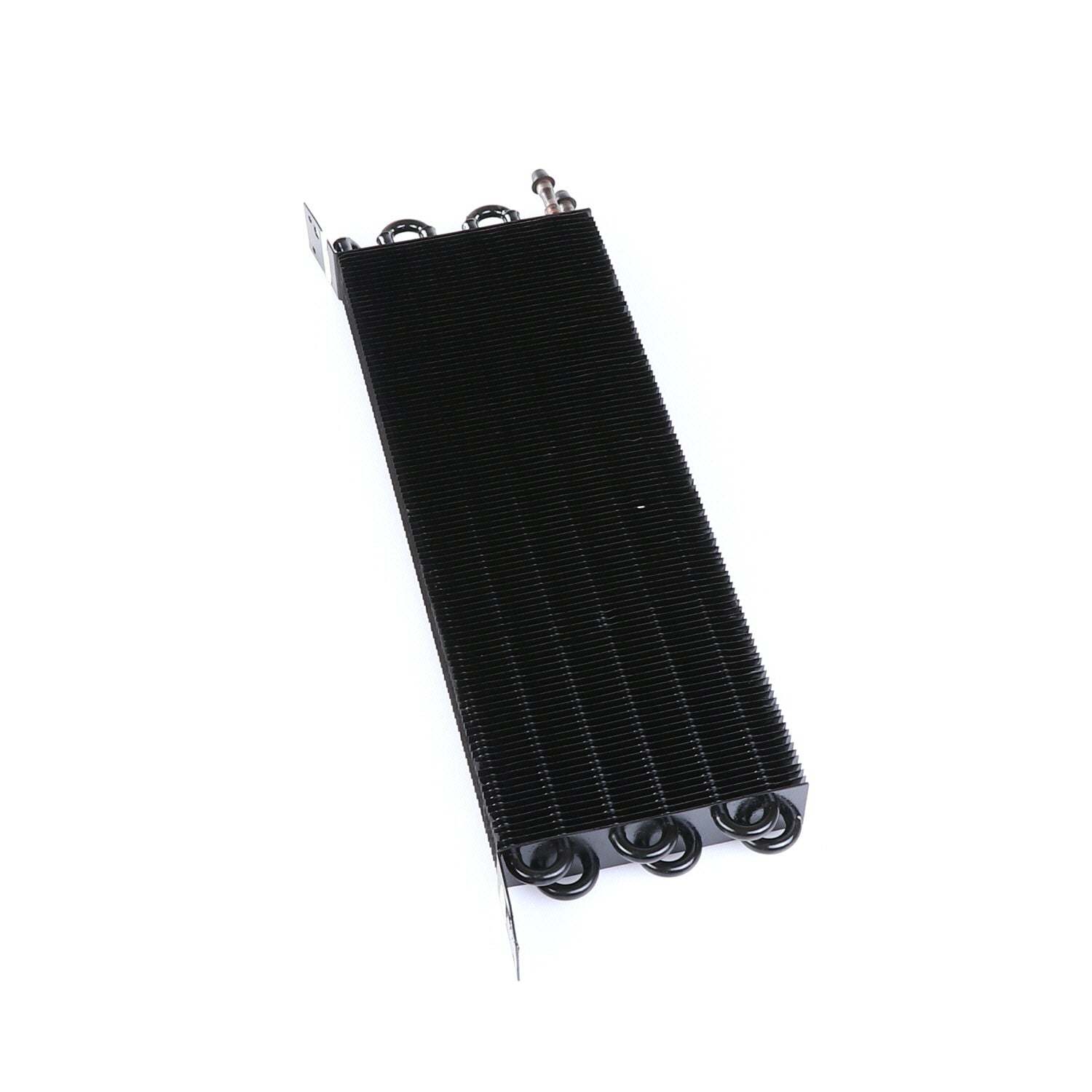 COIL - Part #: 209027