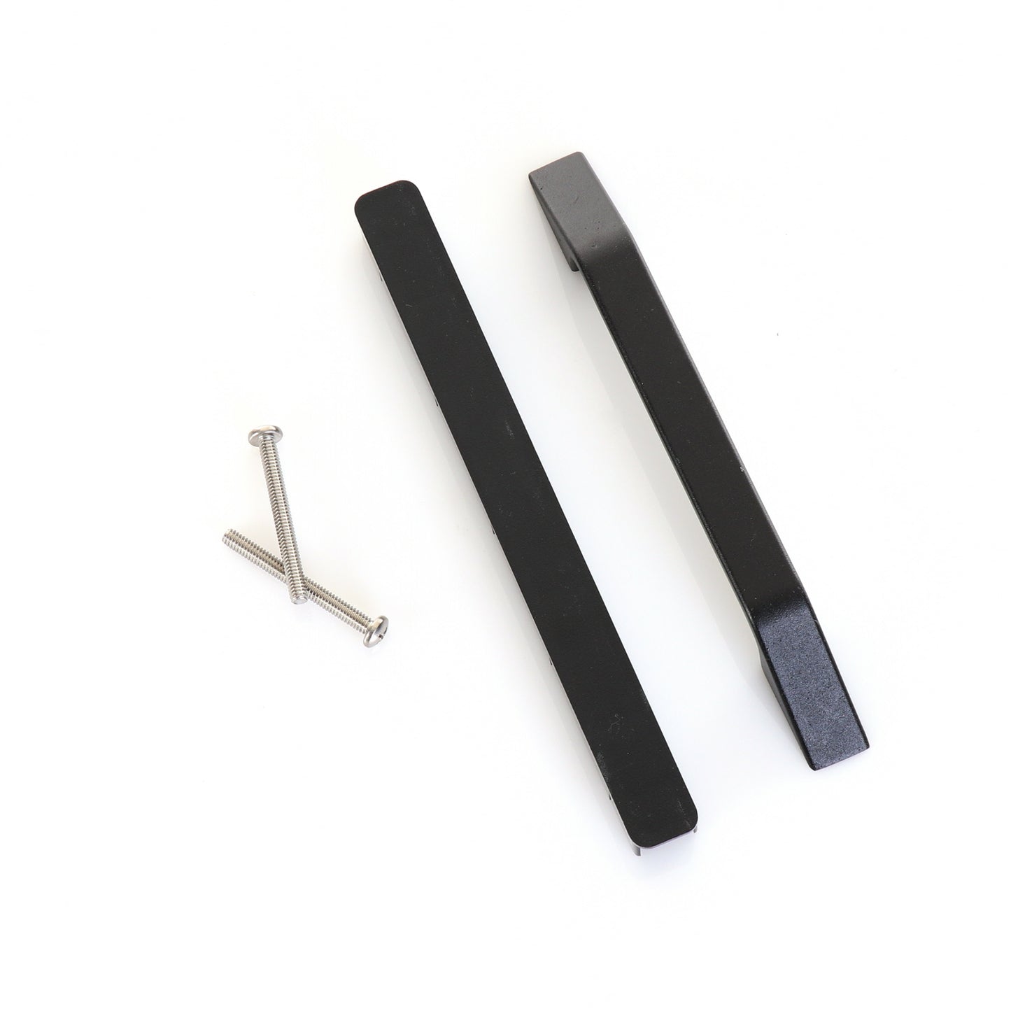 HANDLE - Part #: 933759