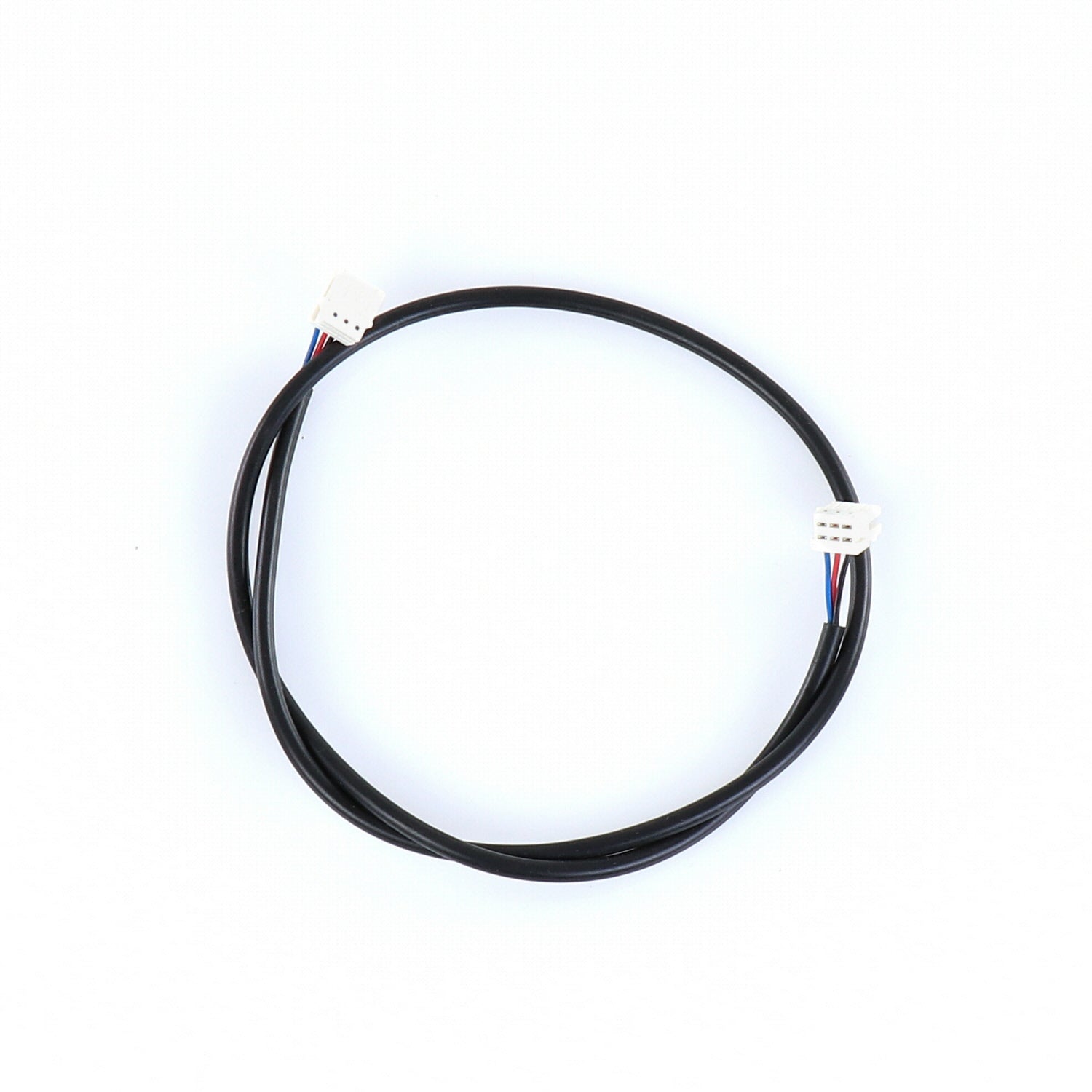 CABLE - Part #: 808095