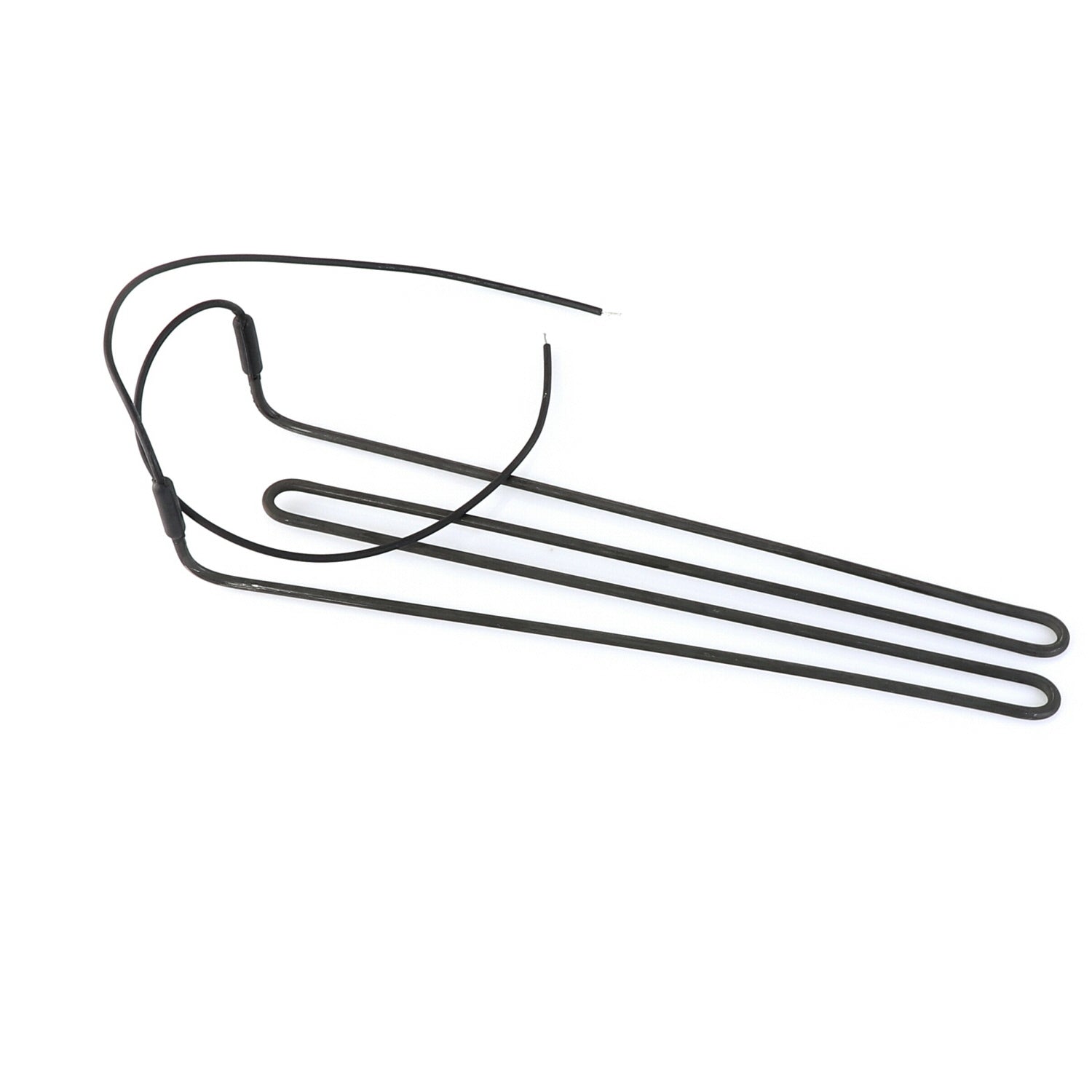 HEATER - Part #: 209056