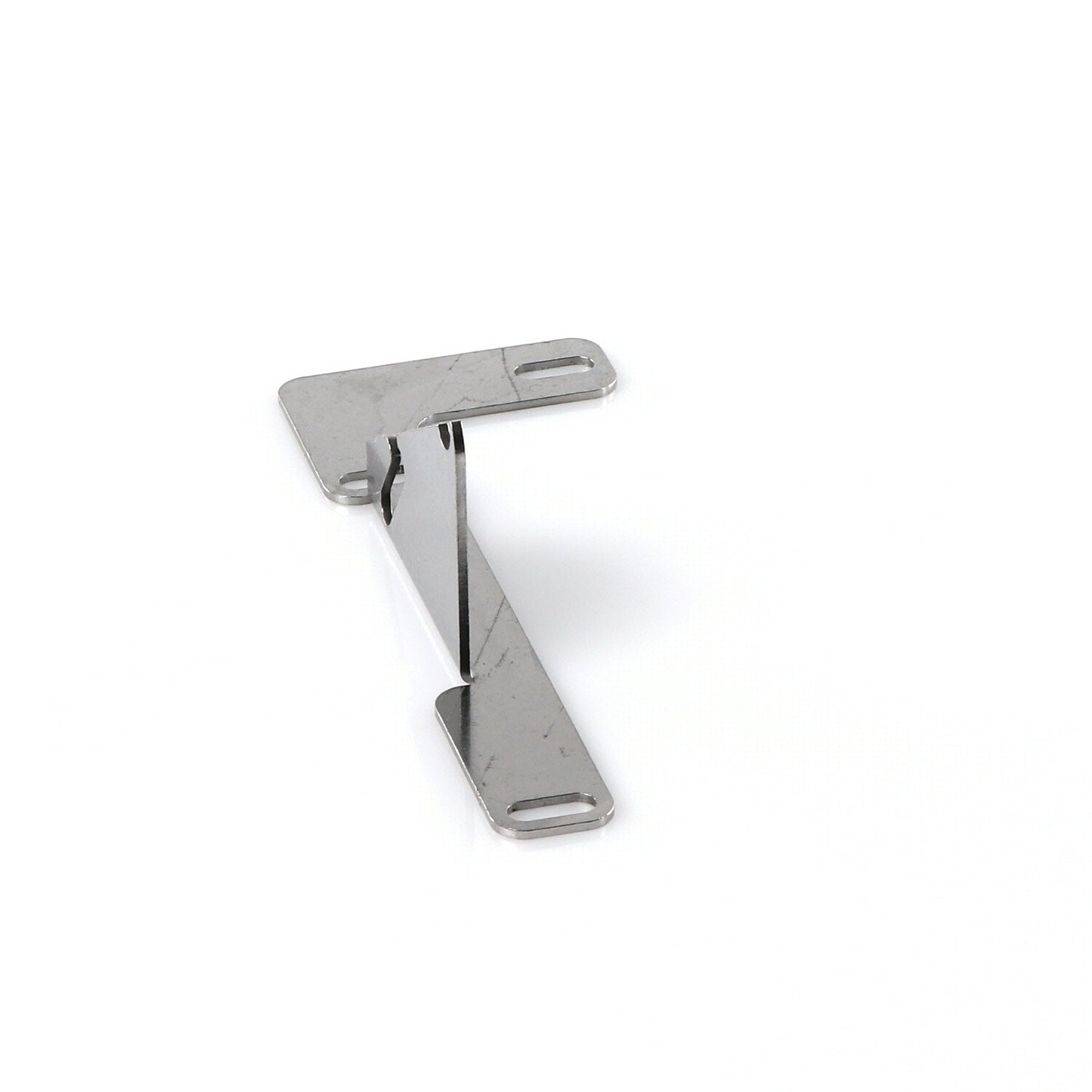 LID PARTS - Part #: 906580