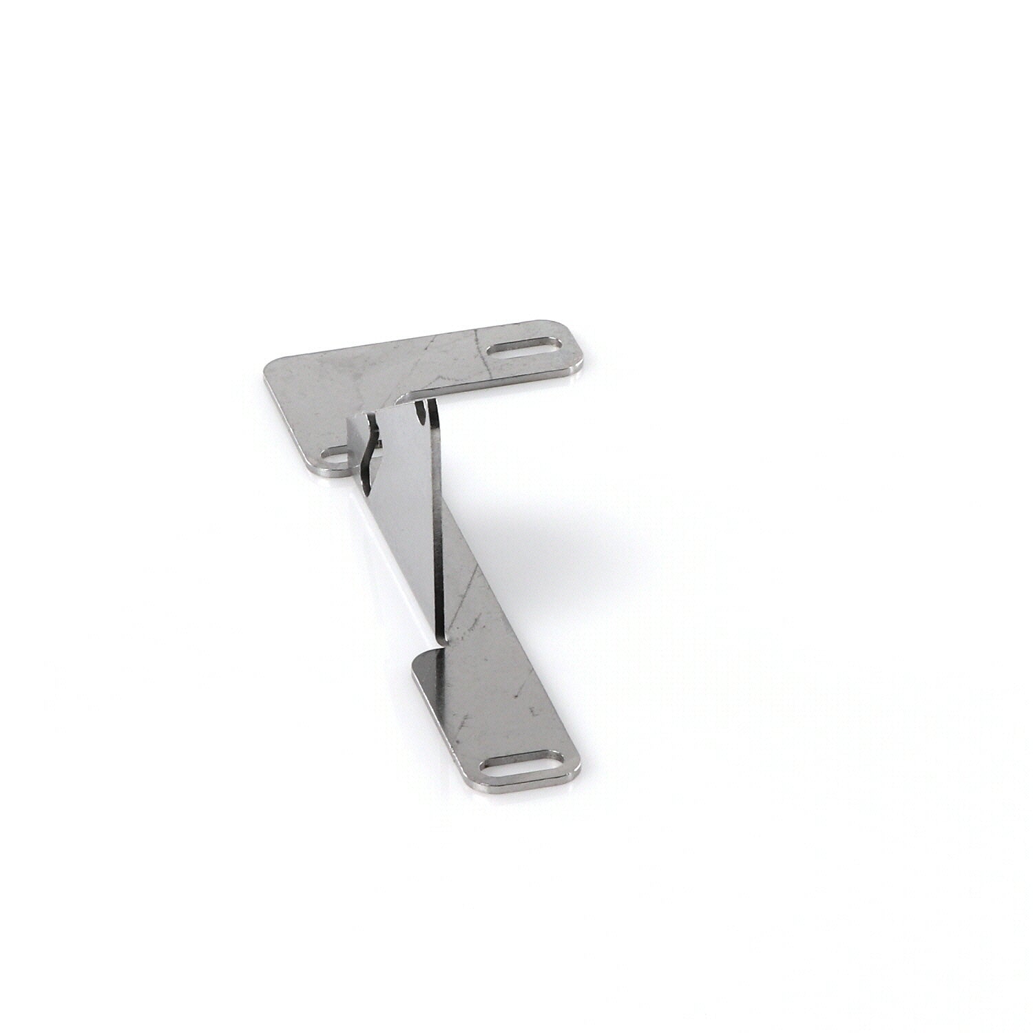 LID PARTS - Part #: 906580