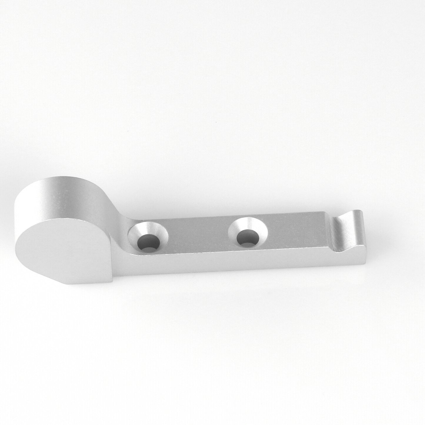 LID PARTS - Part #: 886936