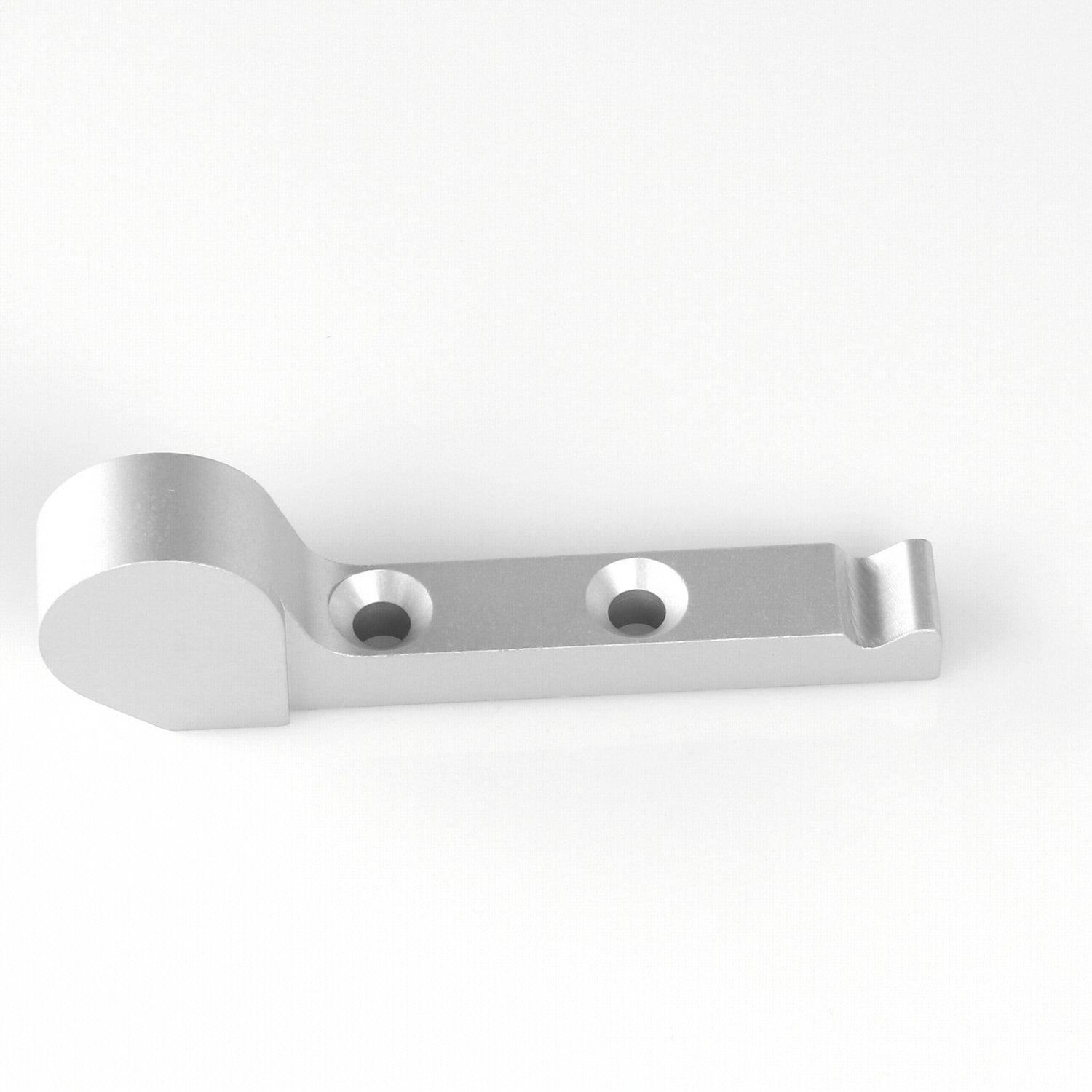 LID PARTS - Part #: 886936