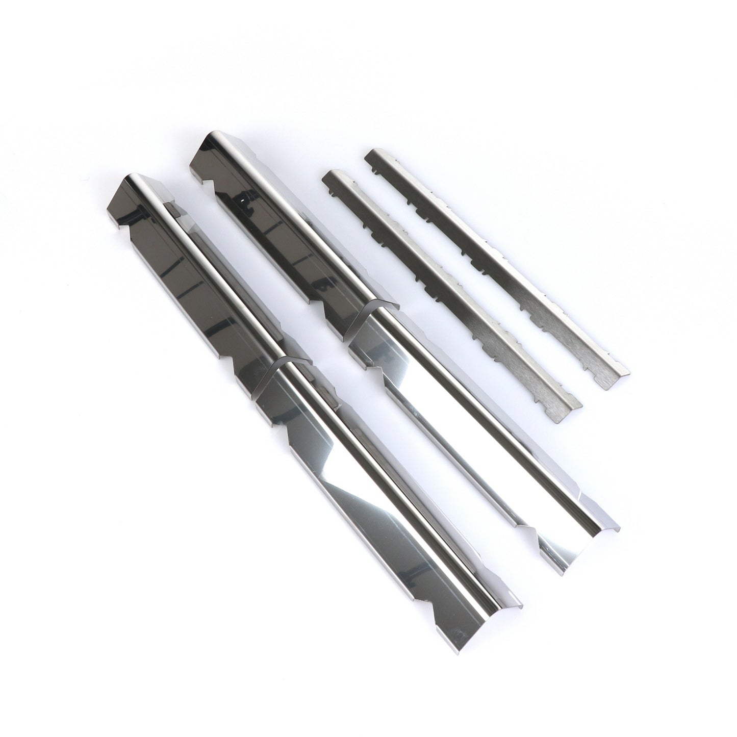CALIBER GRILL - Part #: 874334