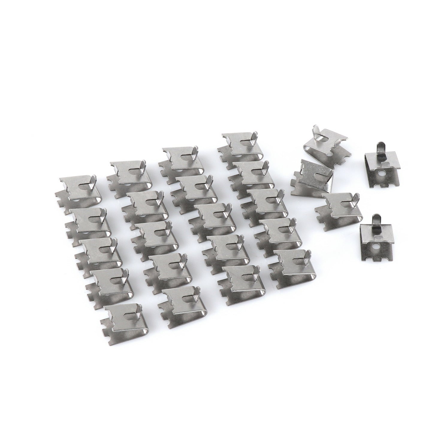 SHELVING - Part #: 835565