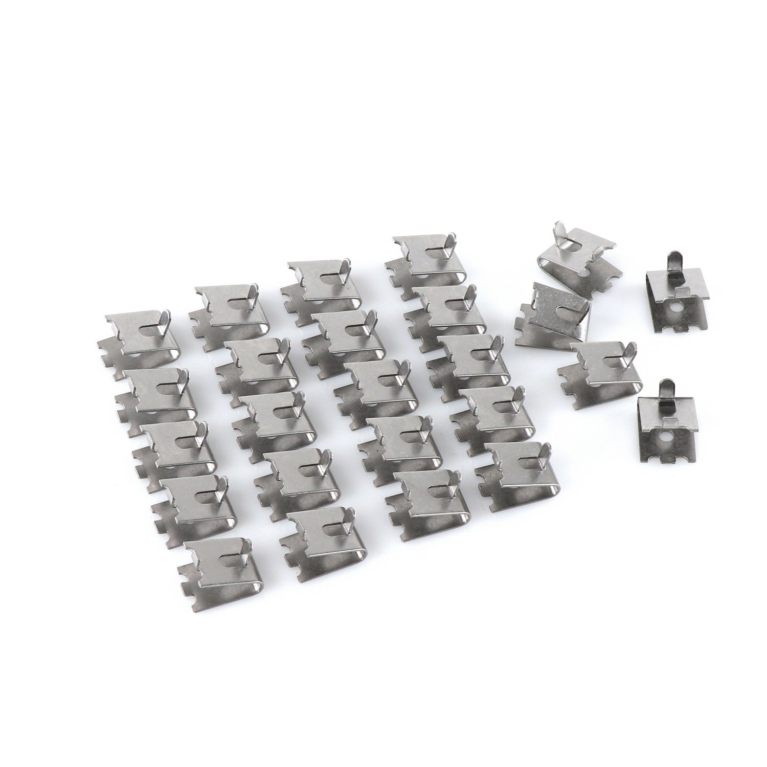 SHELVING - Part #: 835565