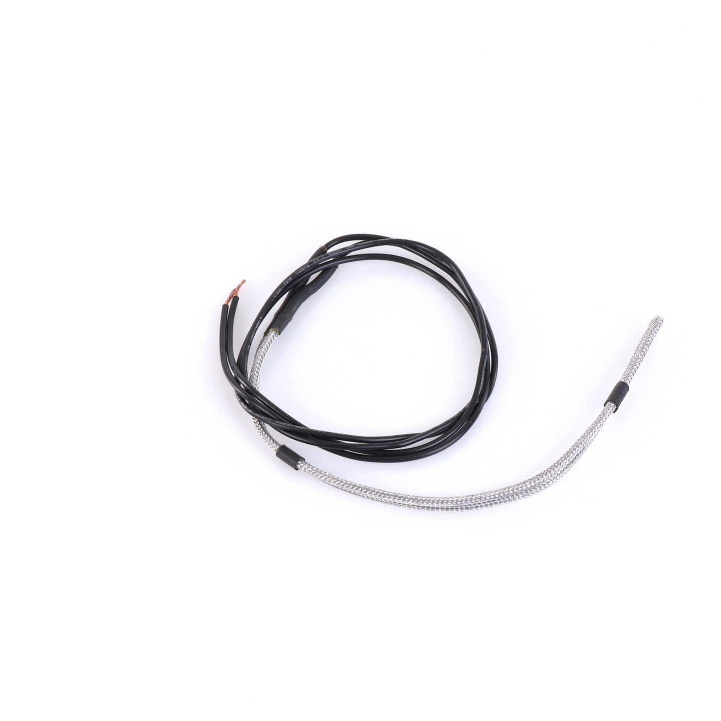 HEATER - Part #: 802385