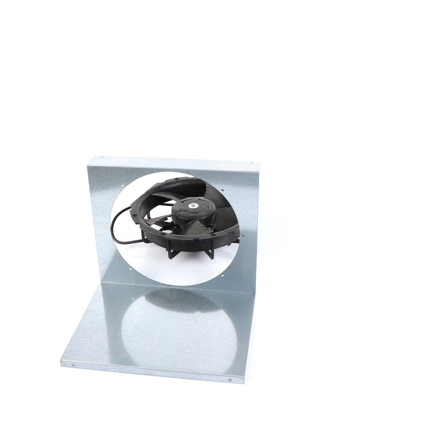 MOTOR - Part #: 839087