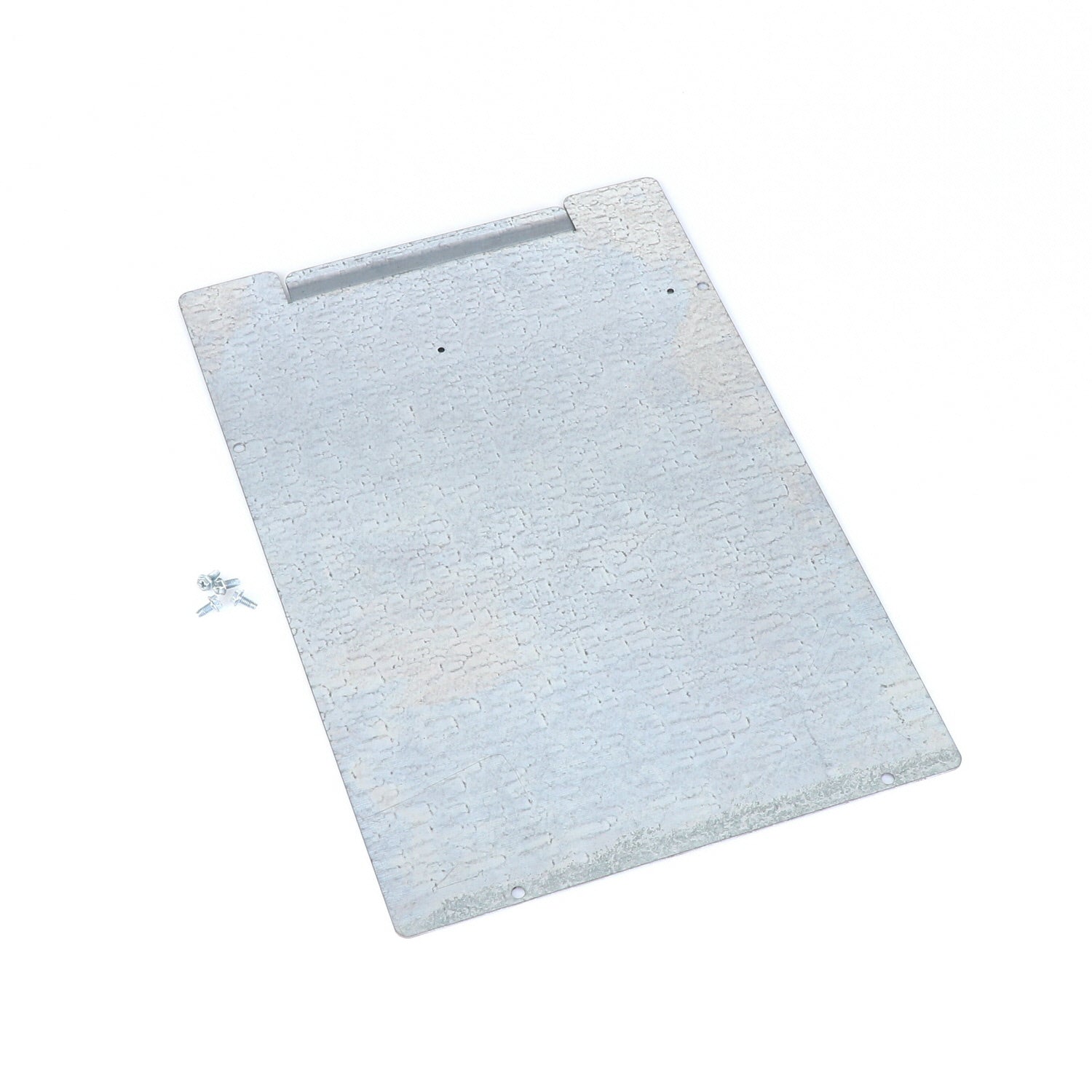 PANEL - Part #: 849912