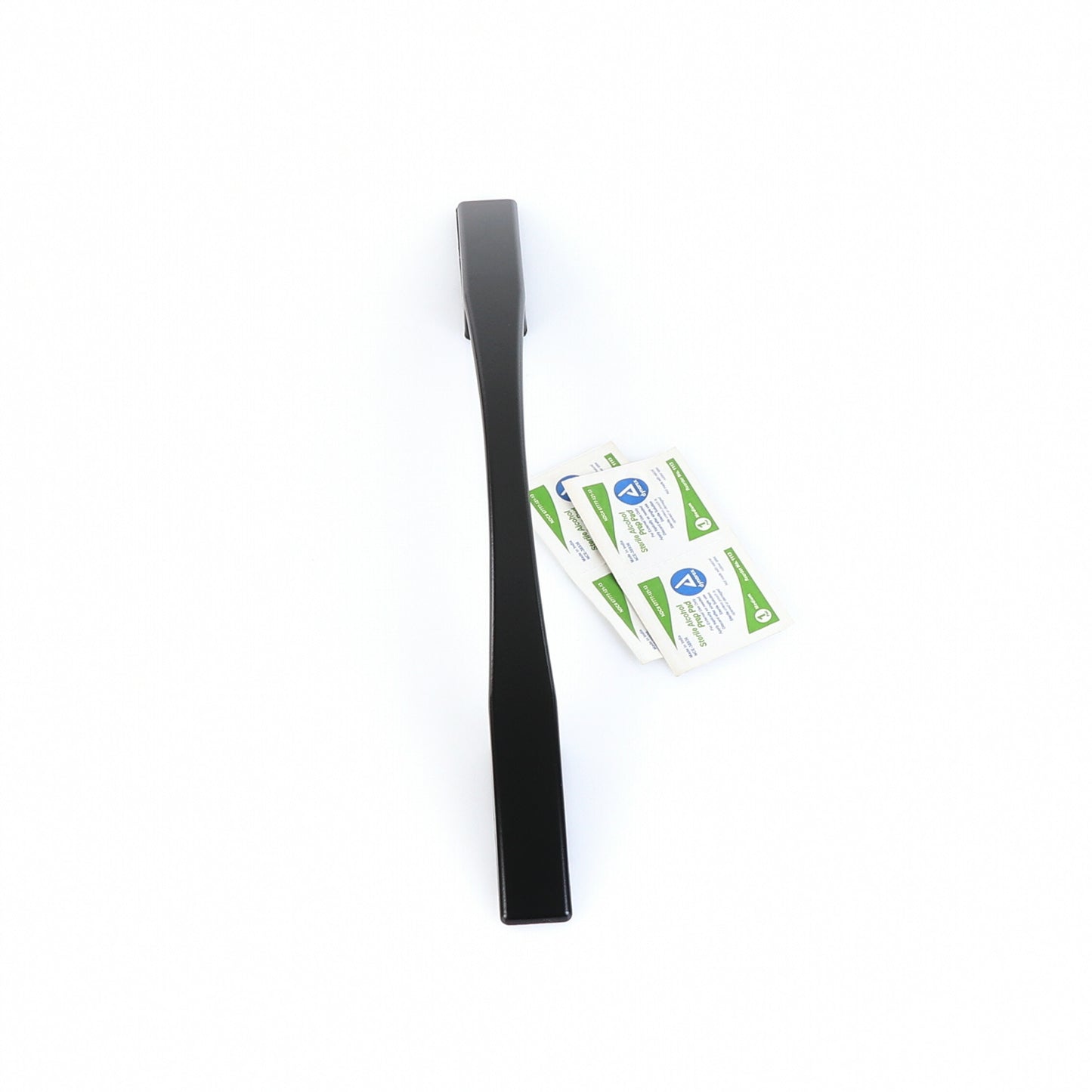HANDLE - Part #: 800684