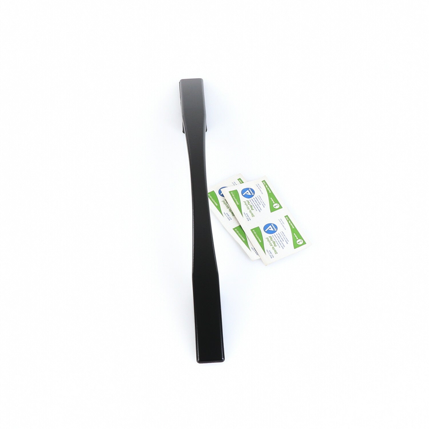 HANDLE - Part #: 800684