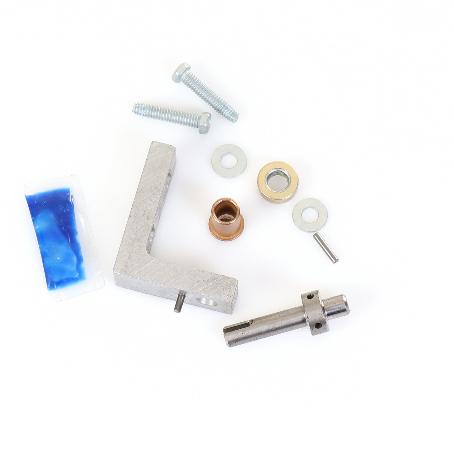 HINGE - Part #: 870824