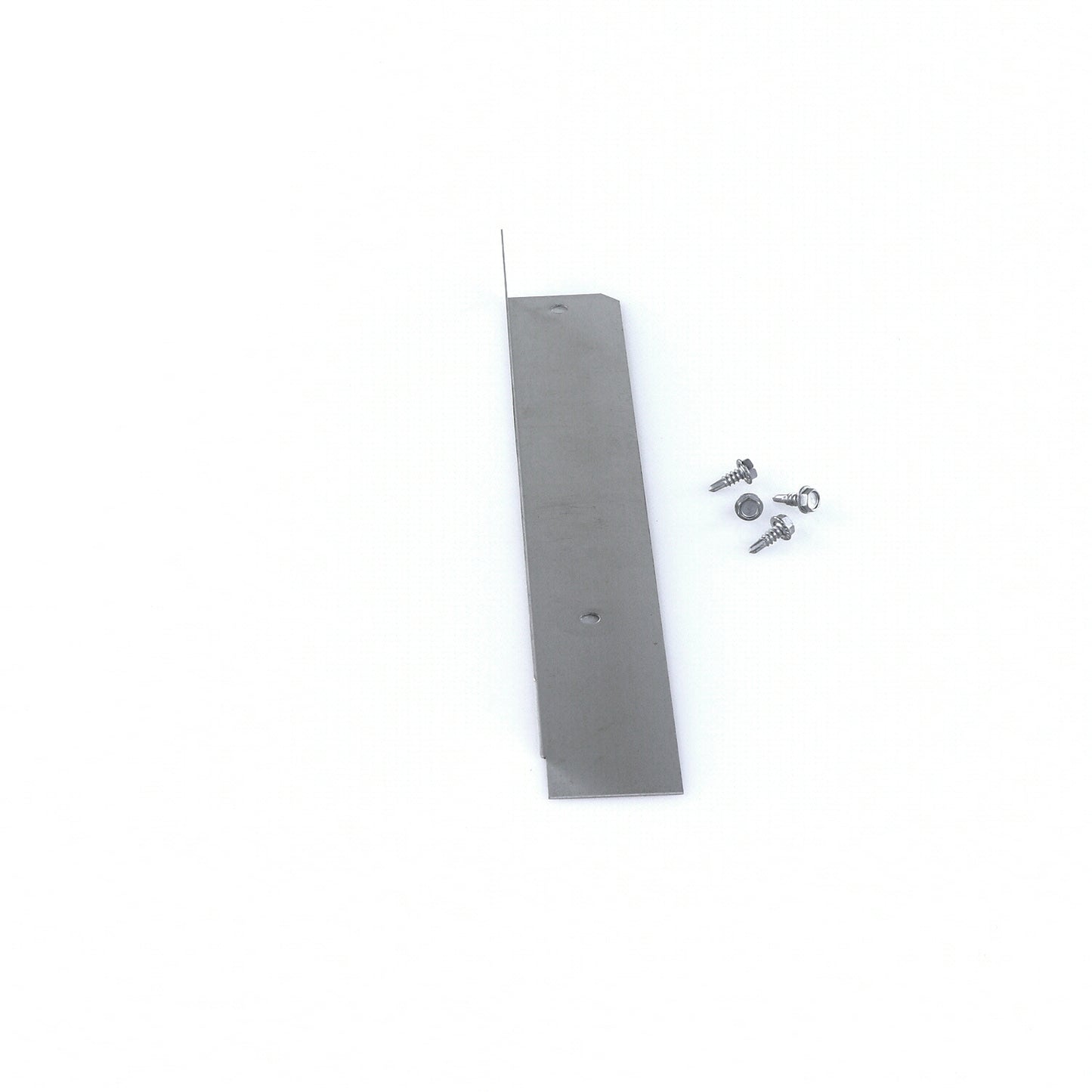 SHELVING - Part #: 987744