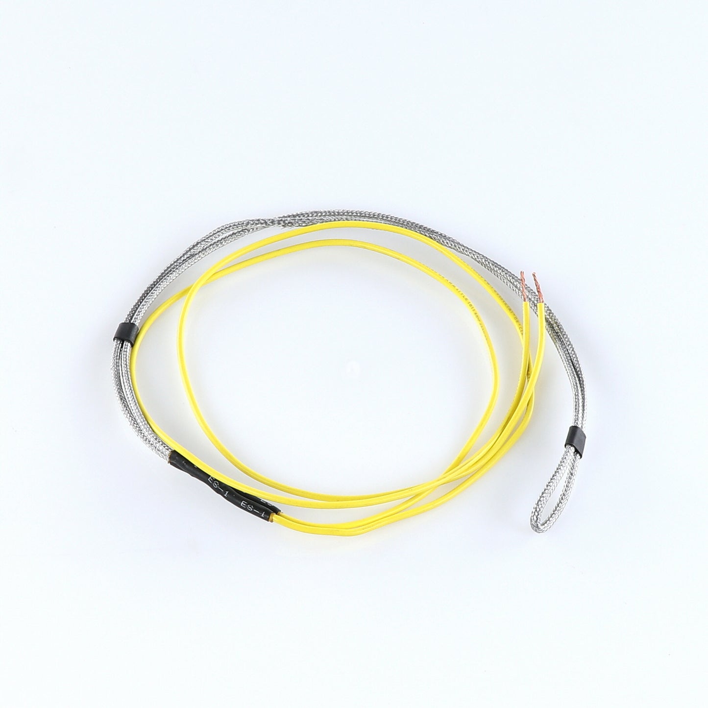 HEATER - Part #: 801806
