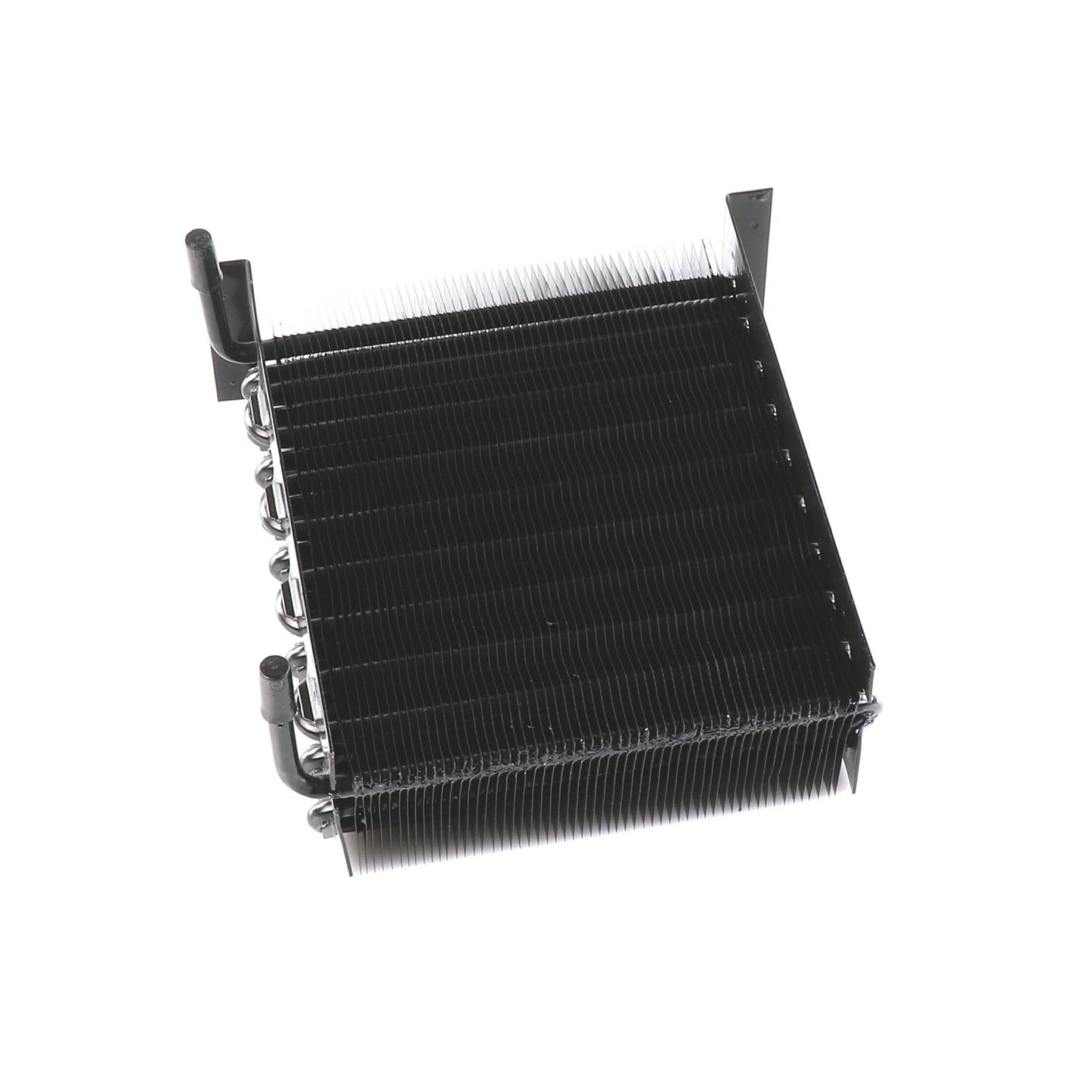 COIL - Part #: 800626