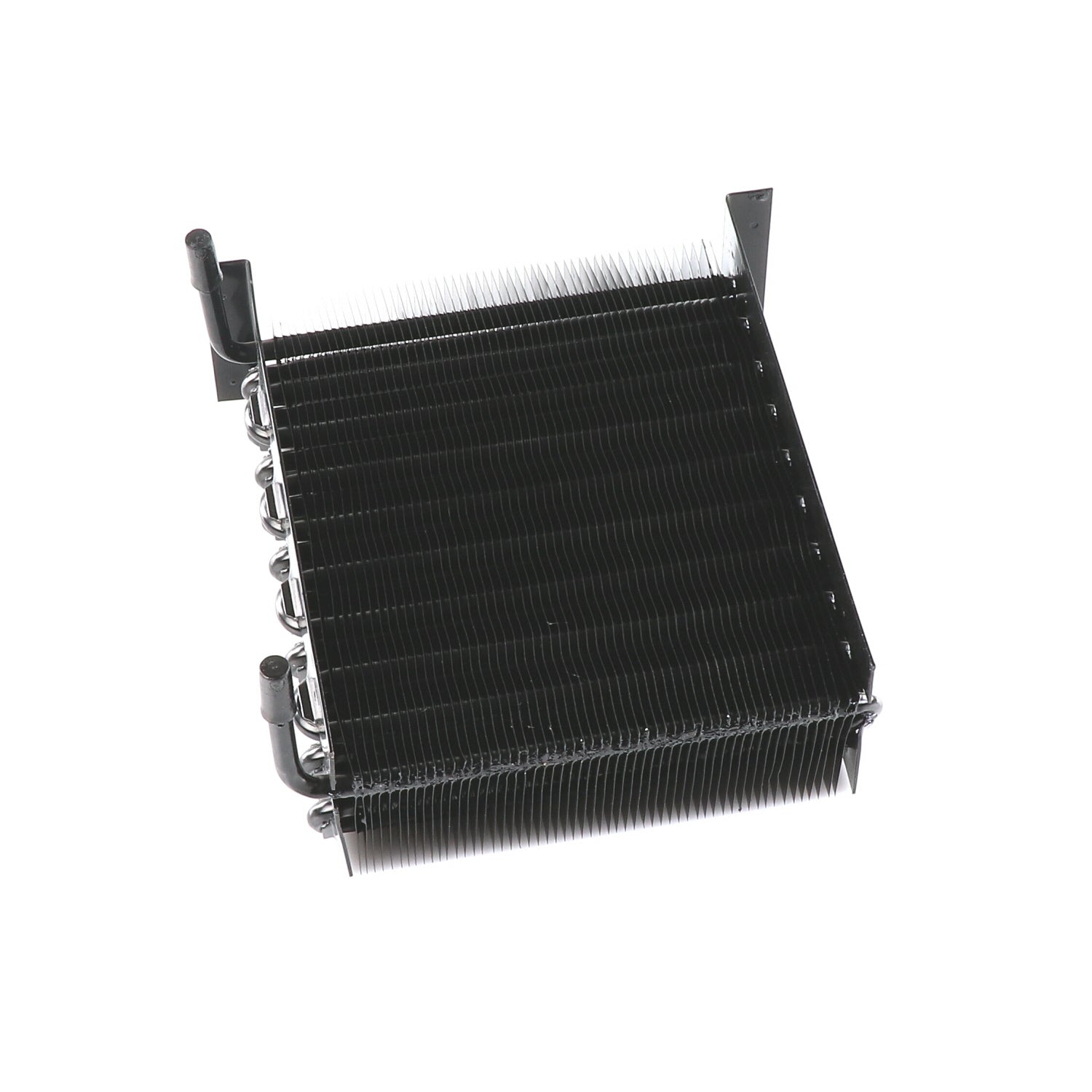 COIL - Part #: 800626